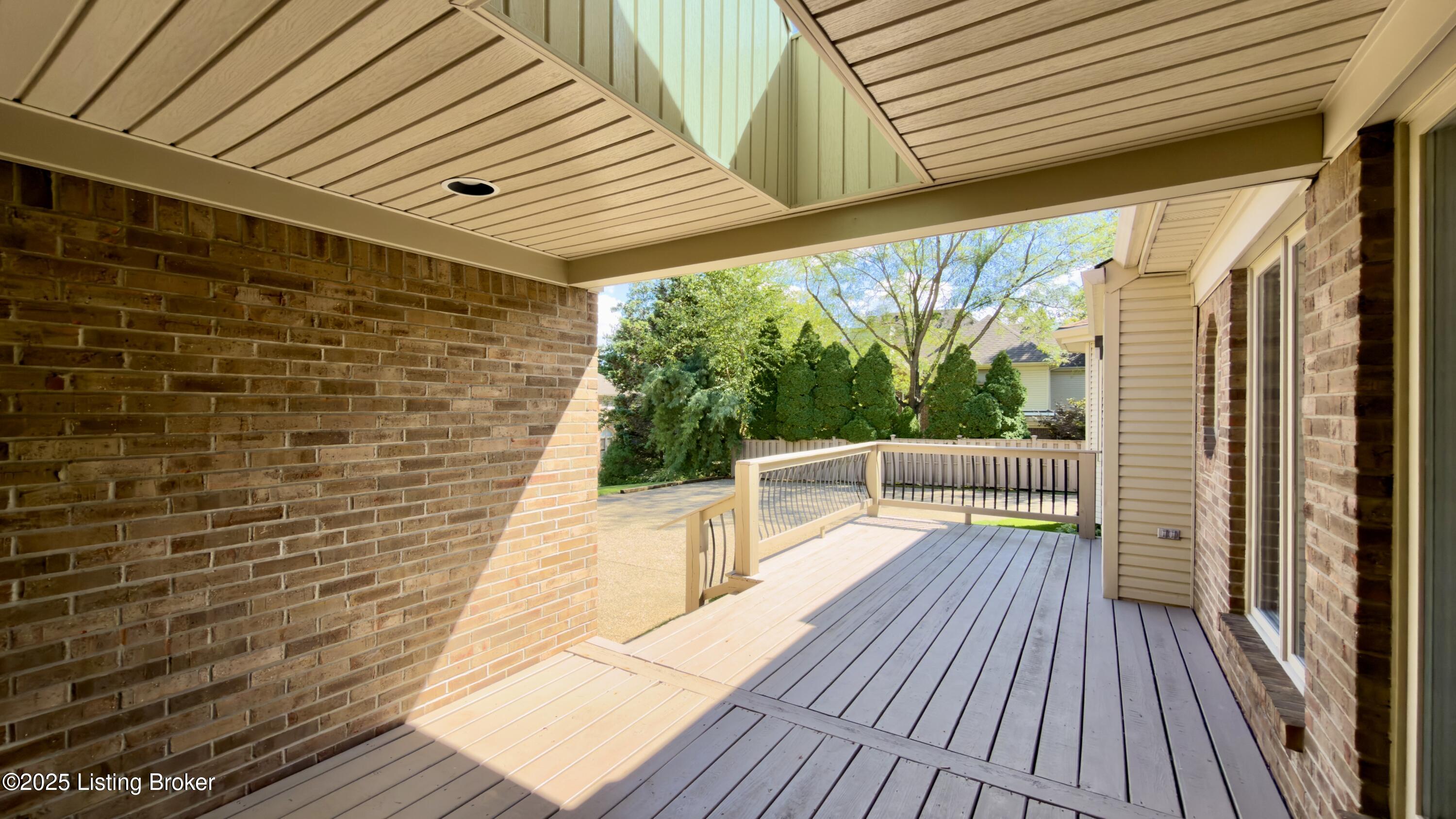 3003 Wooded Meadow Ct