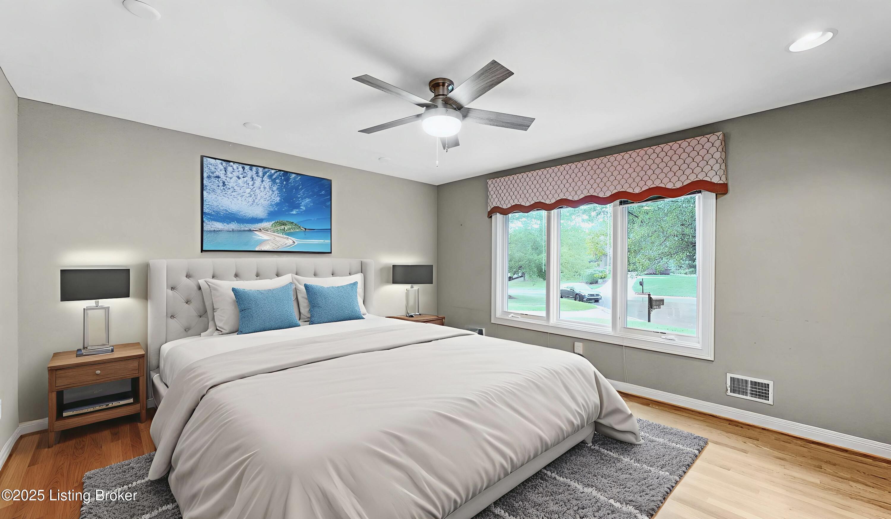 3003 Wooded Meadow Ct