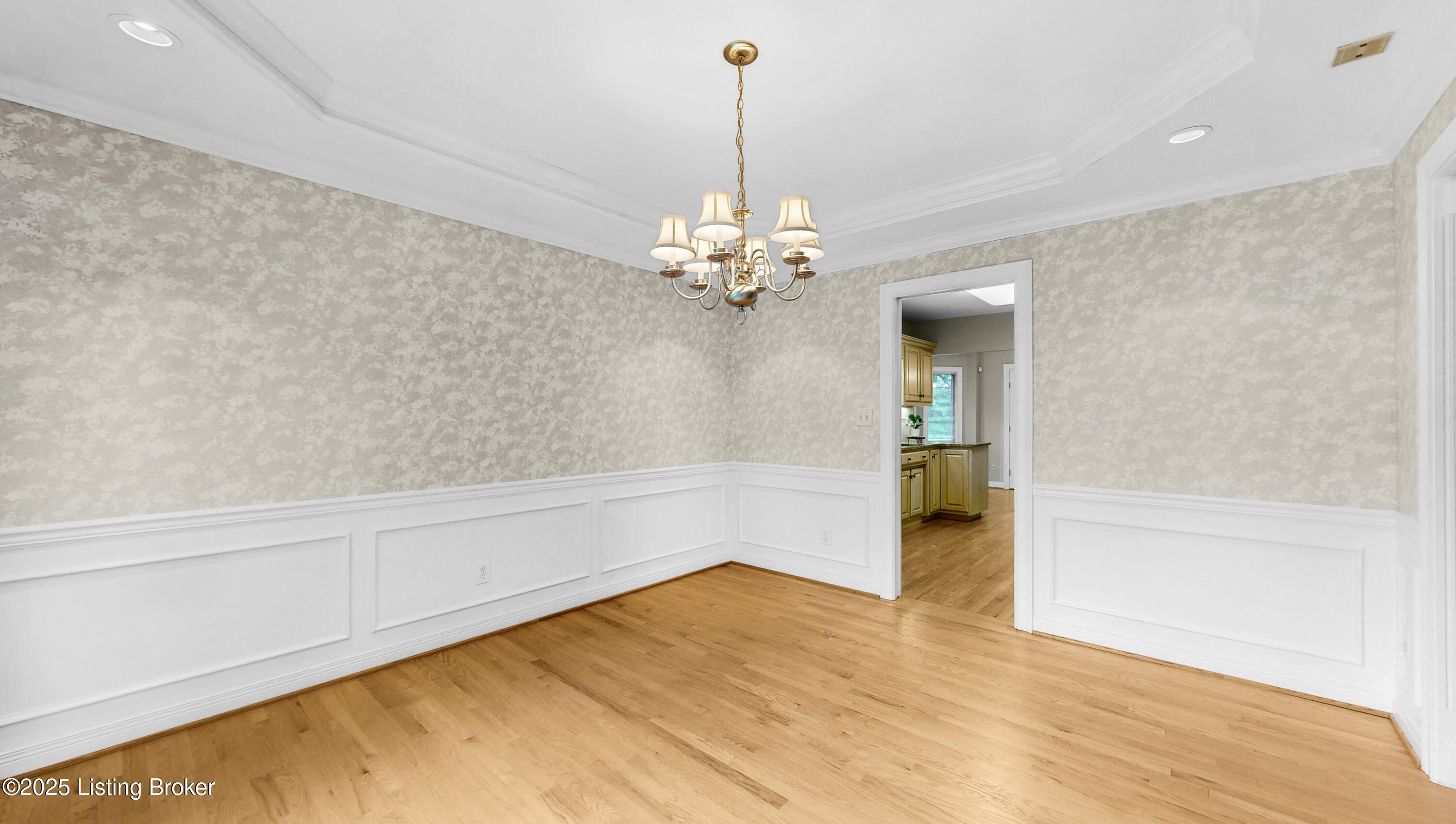 3003 Wooded Meadow Ct