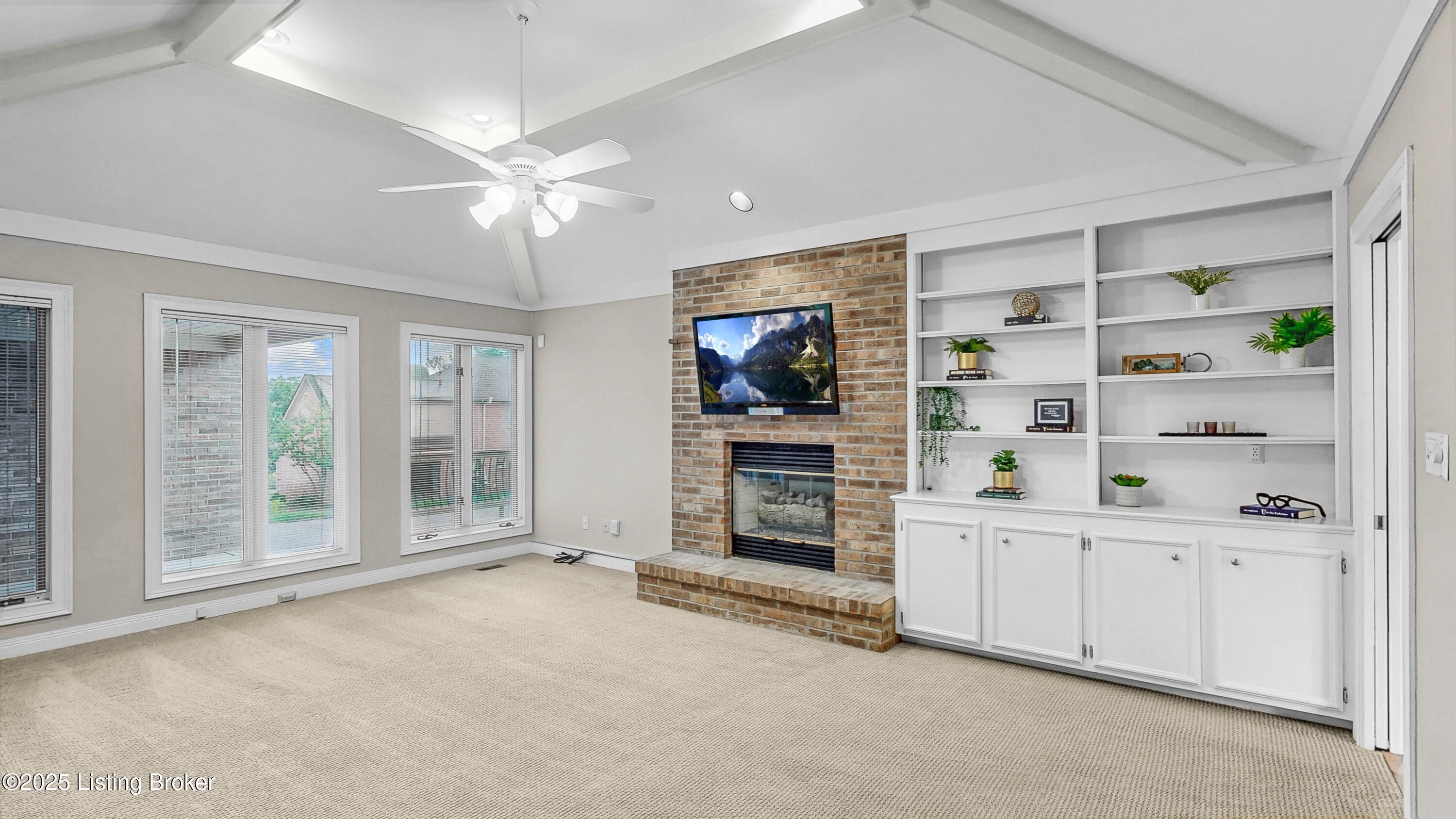3003 Wooded Meadow Ct