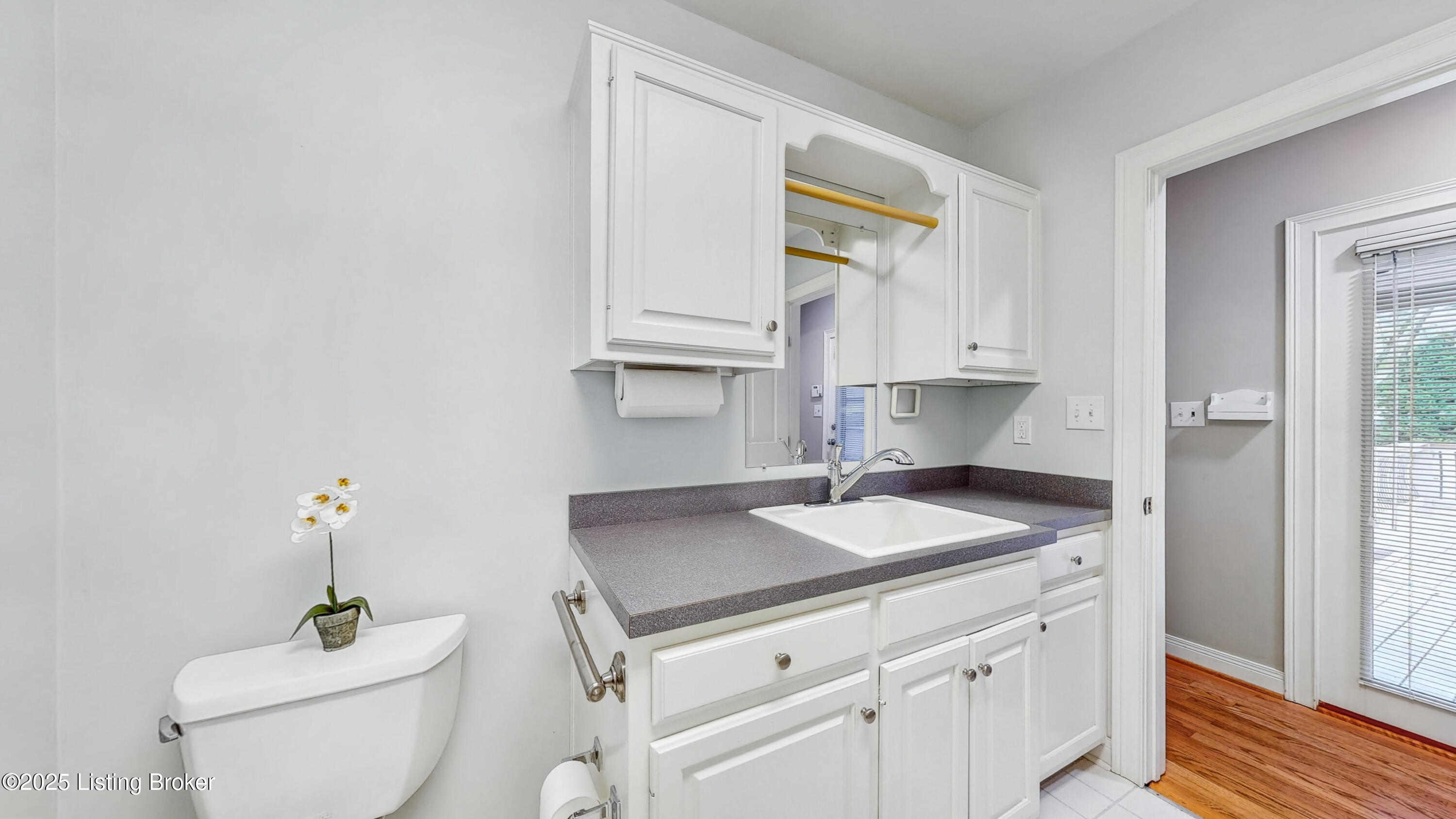 3003 Wooded Meadow Ct