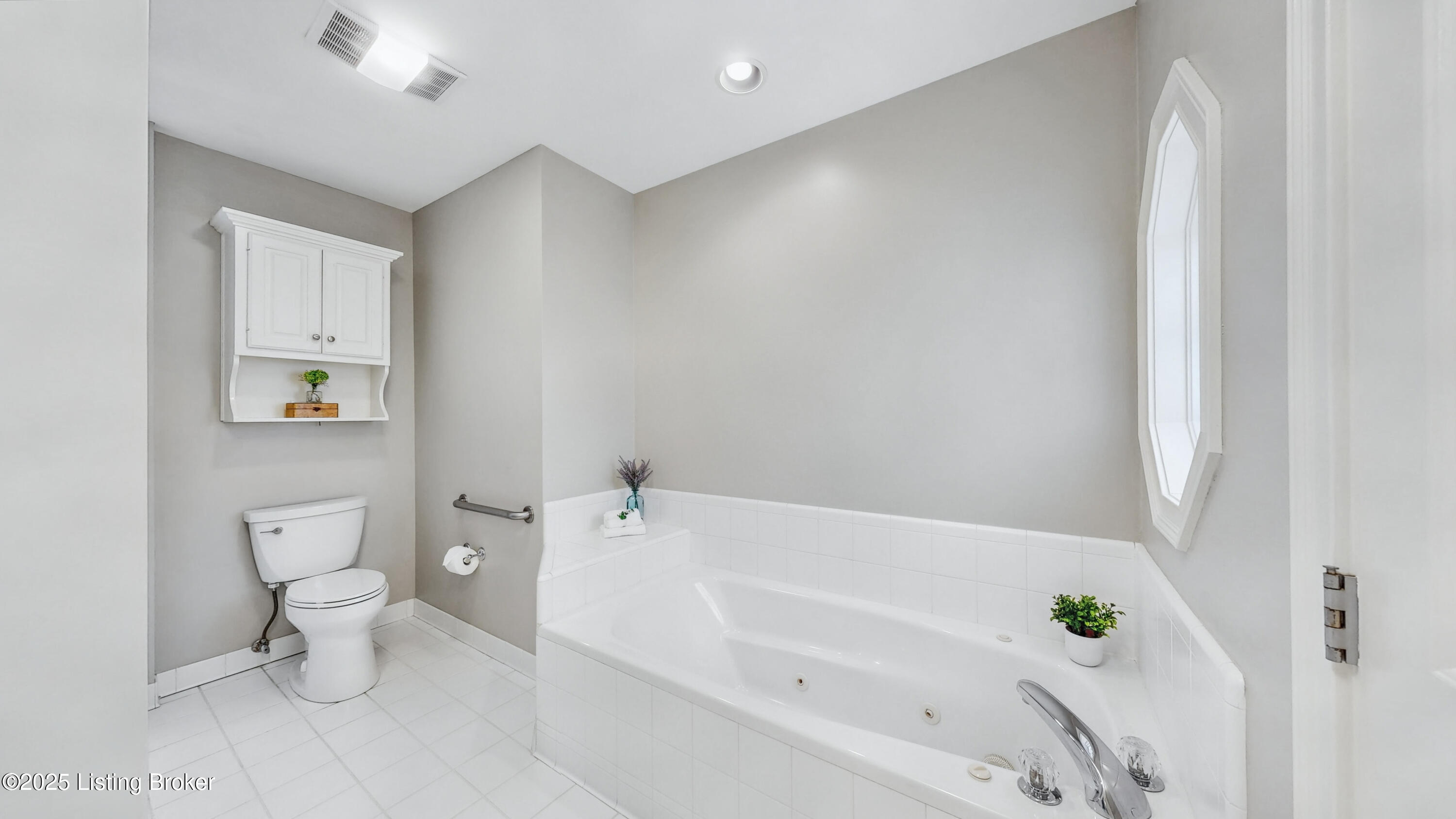 3003 Wooded Meadow Ct