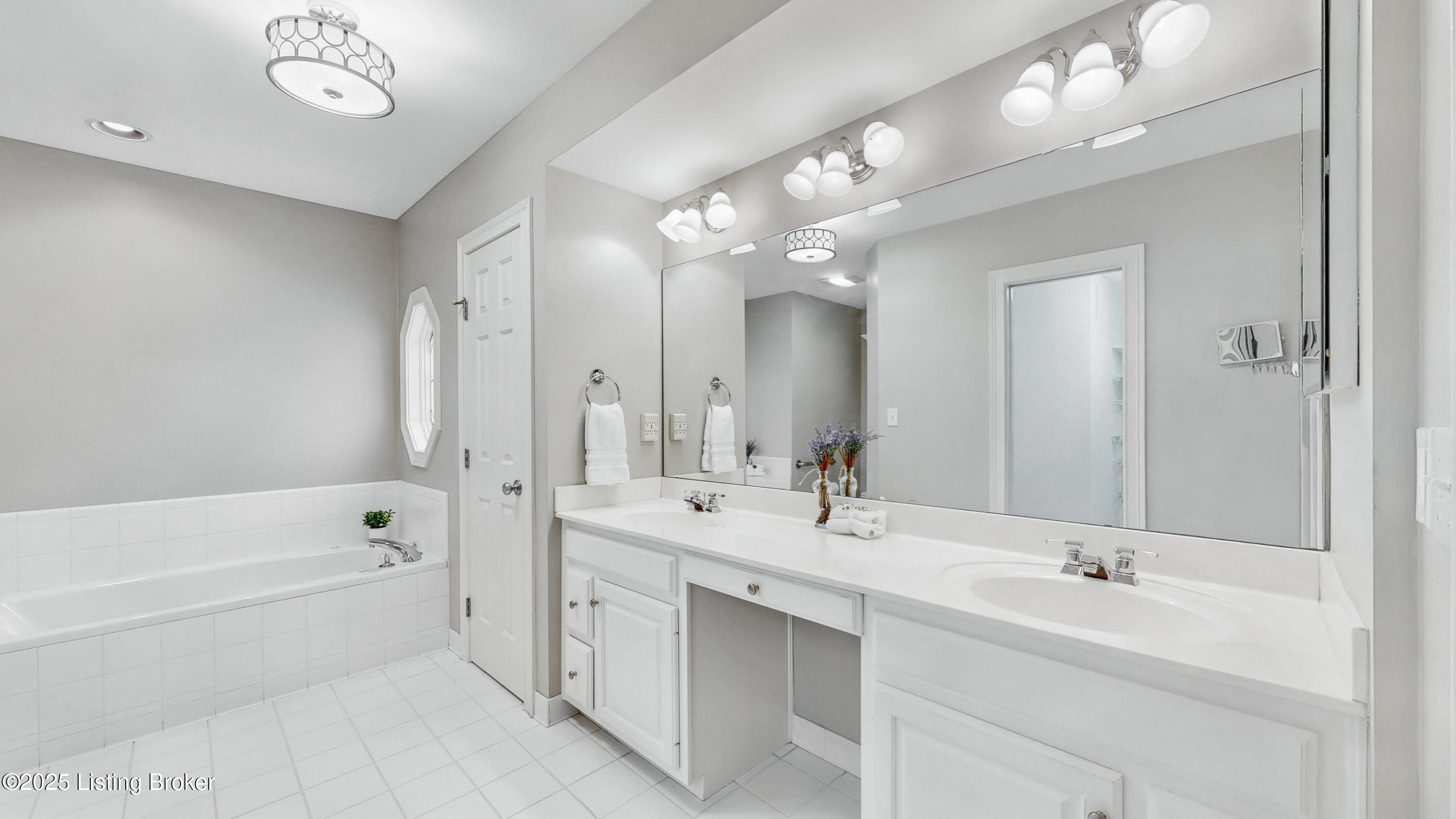 3003 Wooded Meadow Ct