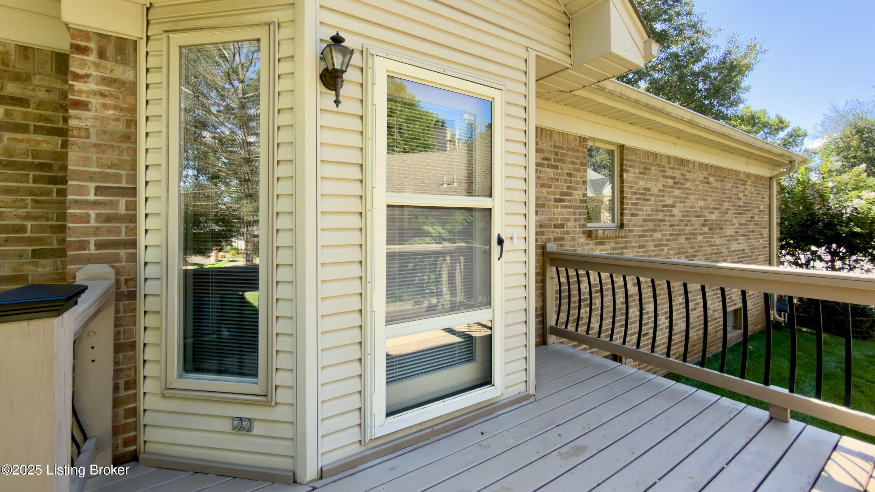 3003 Wooded Meadow Ct