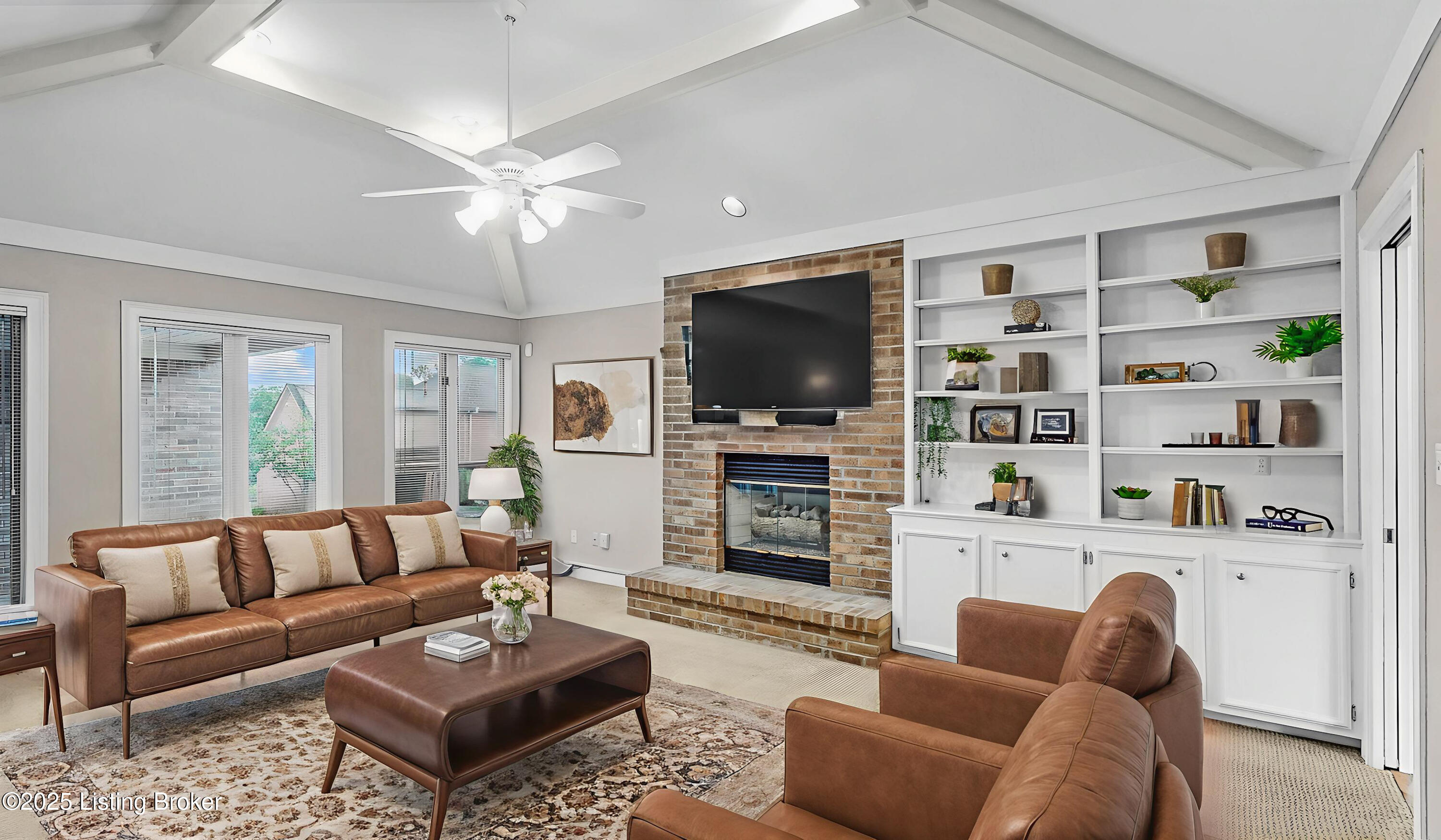 3003 Wooded Meadow Ct