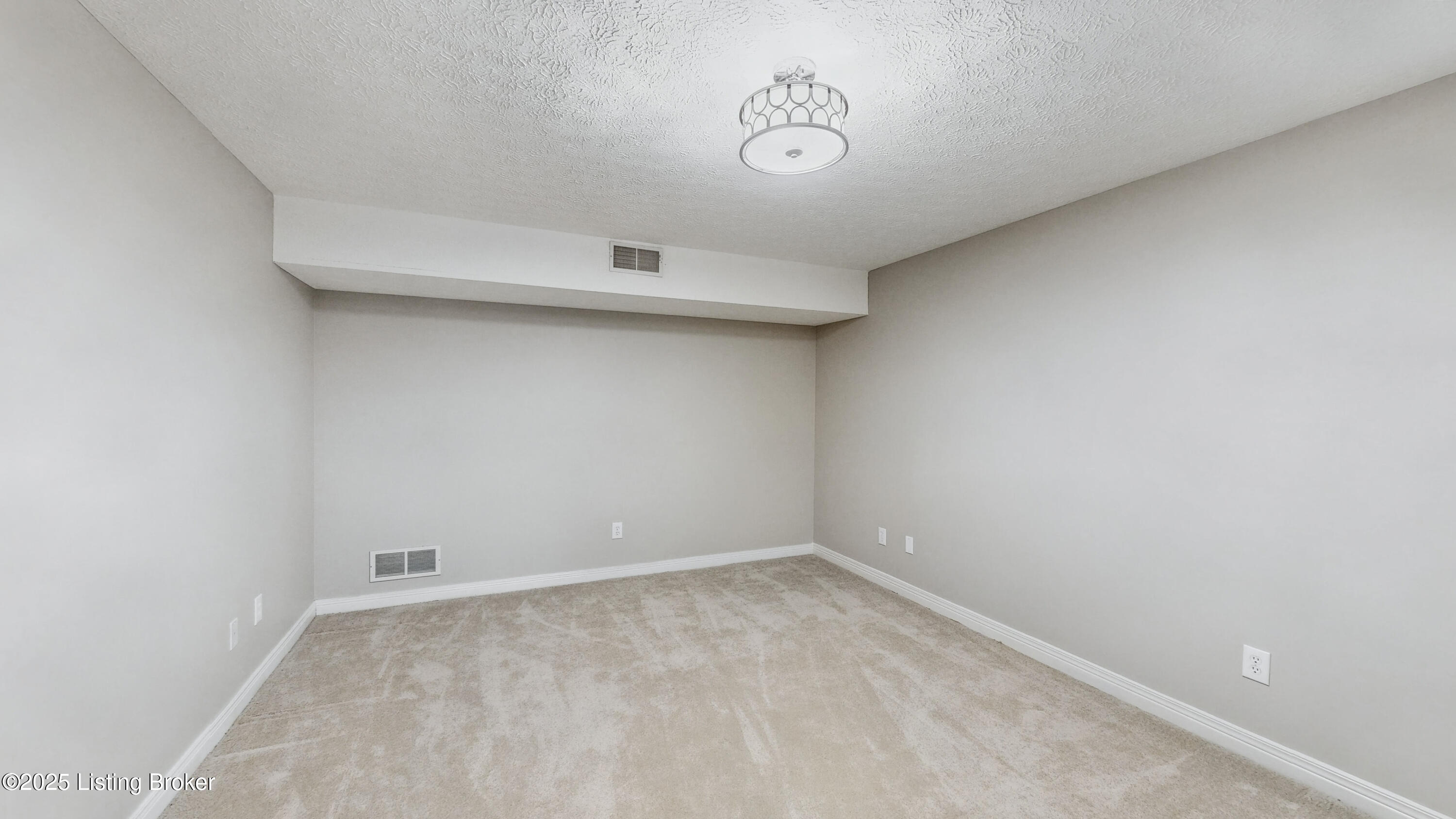 3003 Wooded Meadow Ct