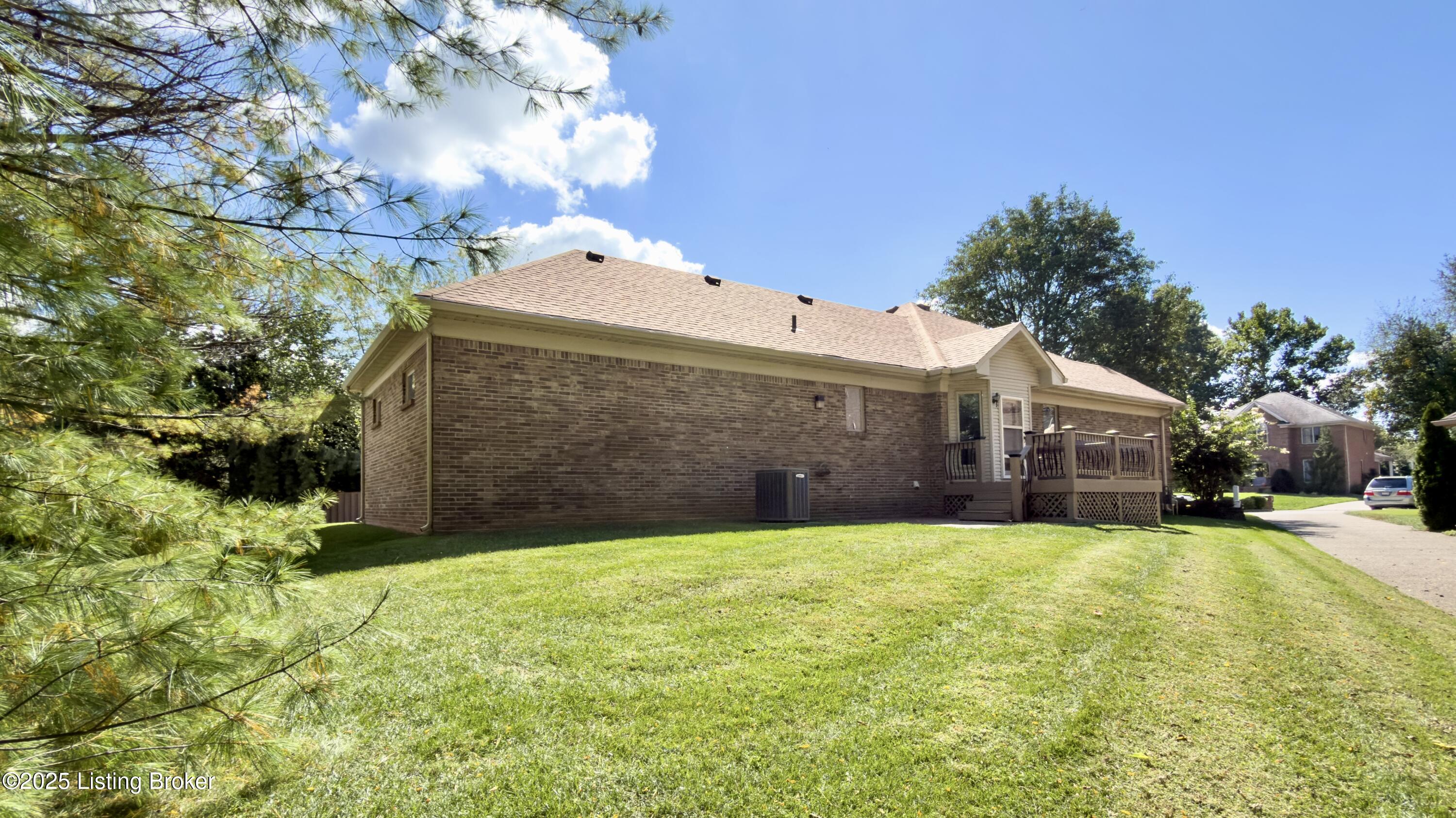 3003 Wooded Meadow Ct