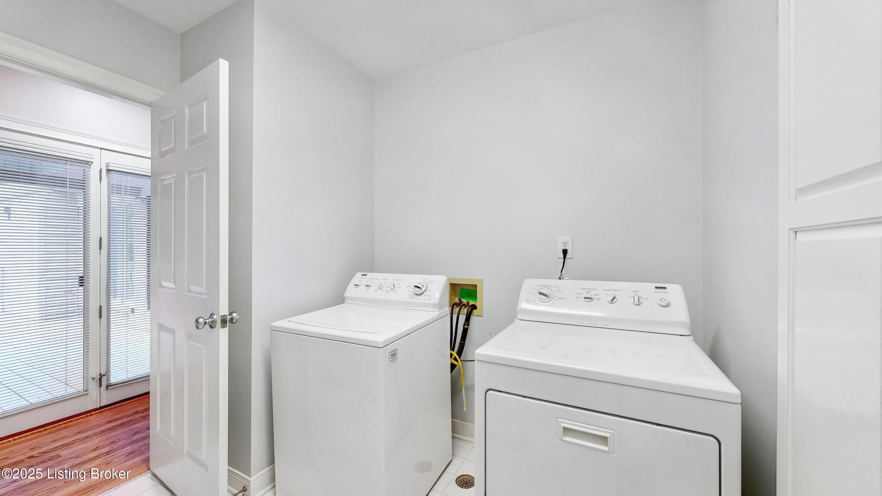 3003 Wooded Meadow Ct