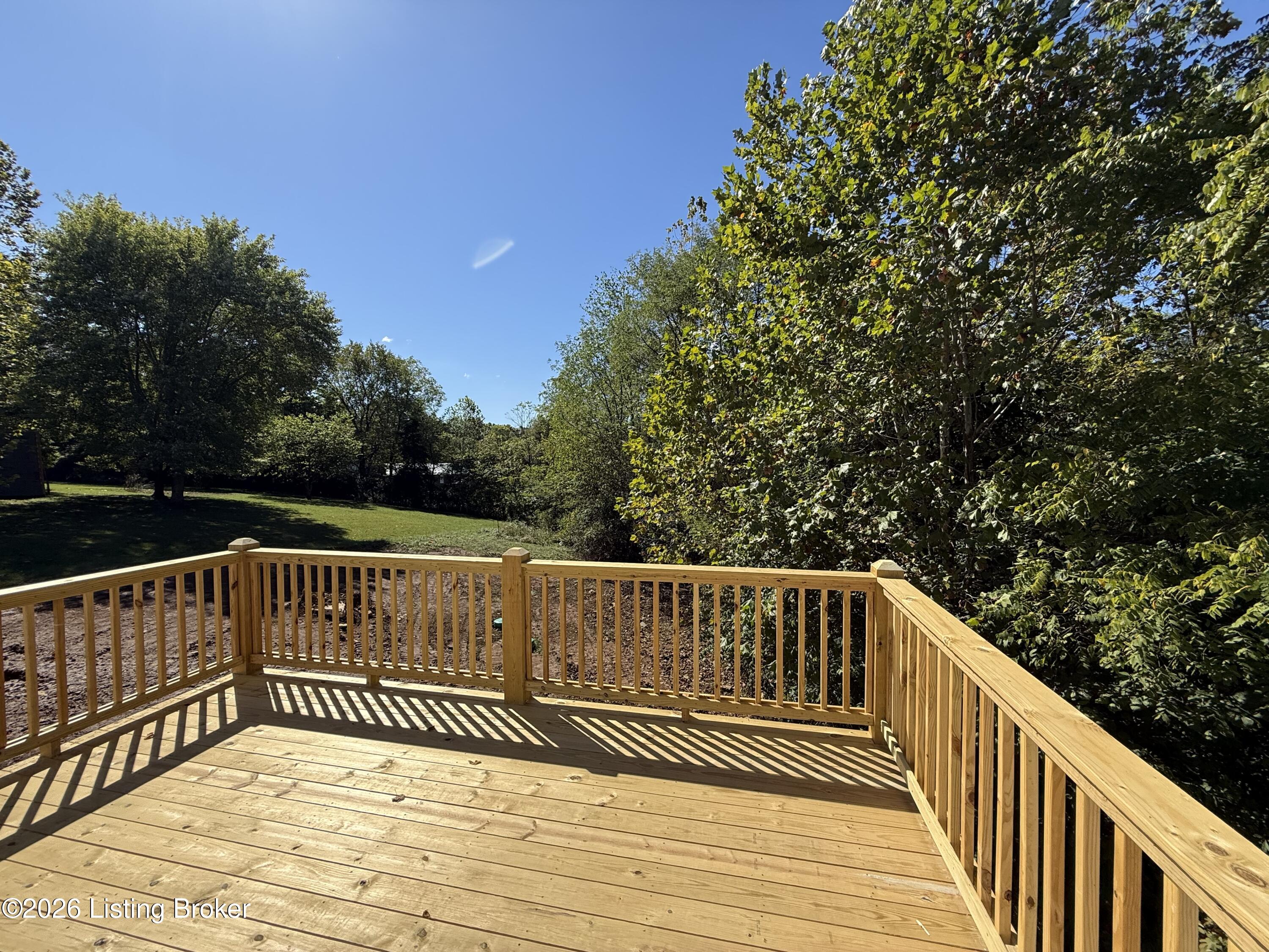 2608 Sycamore Run Ct