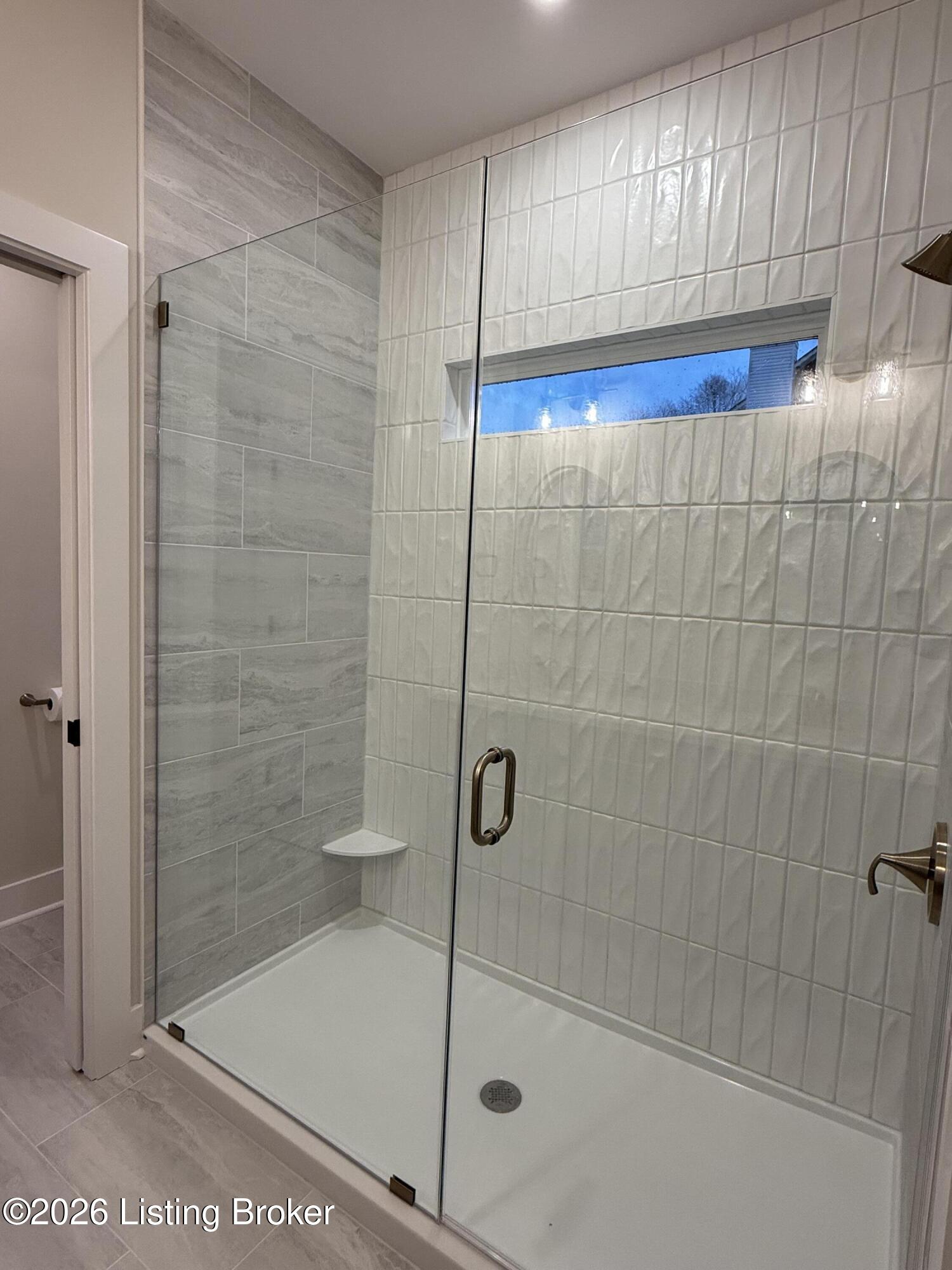 2608 Sycamore Run Ct