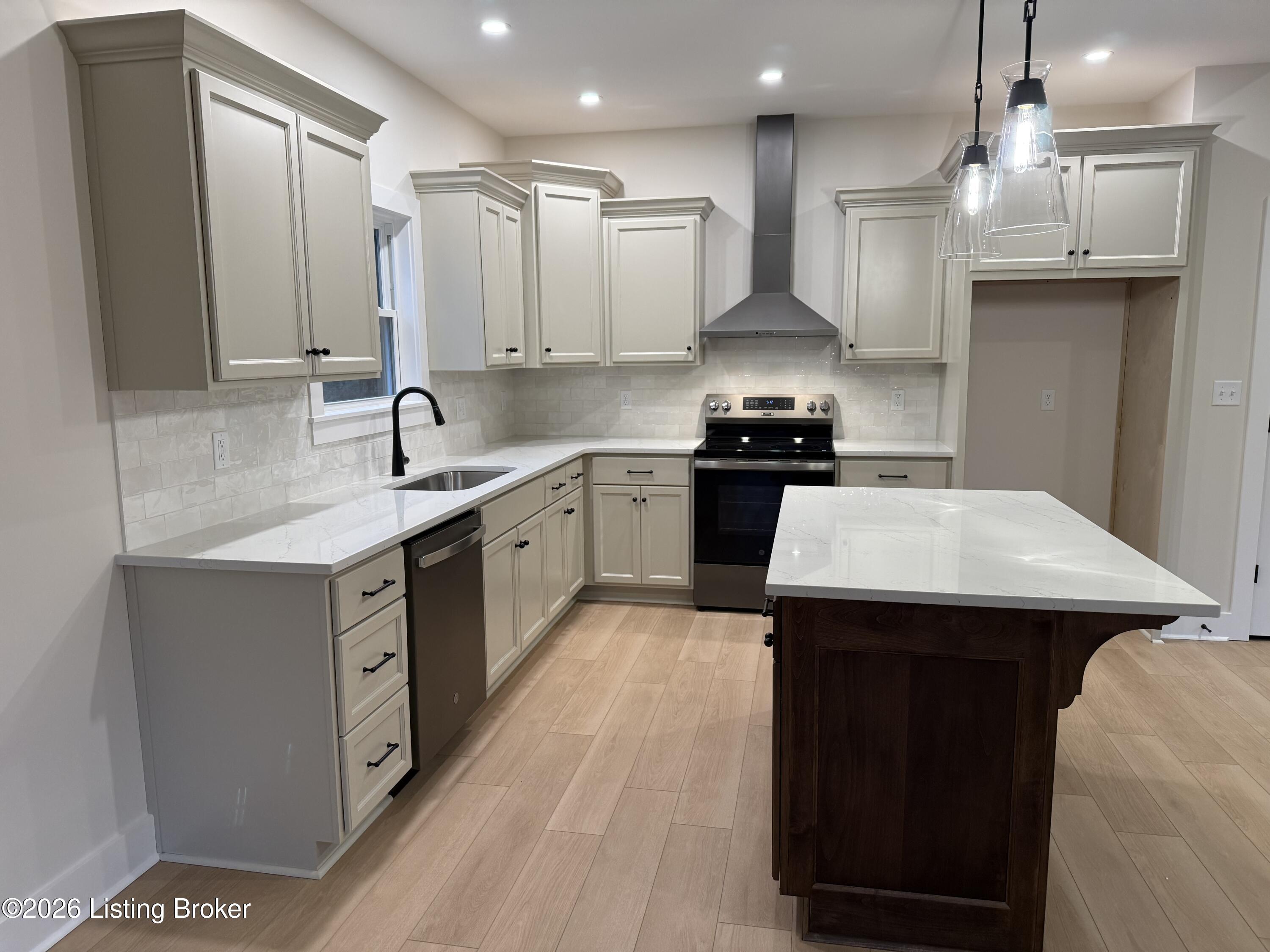 2608 Sycamore Run Ct