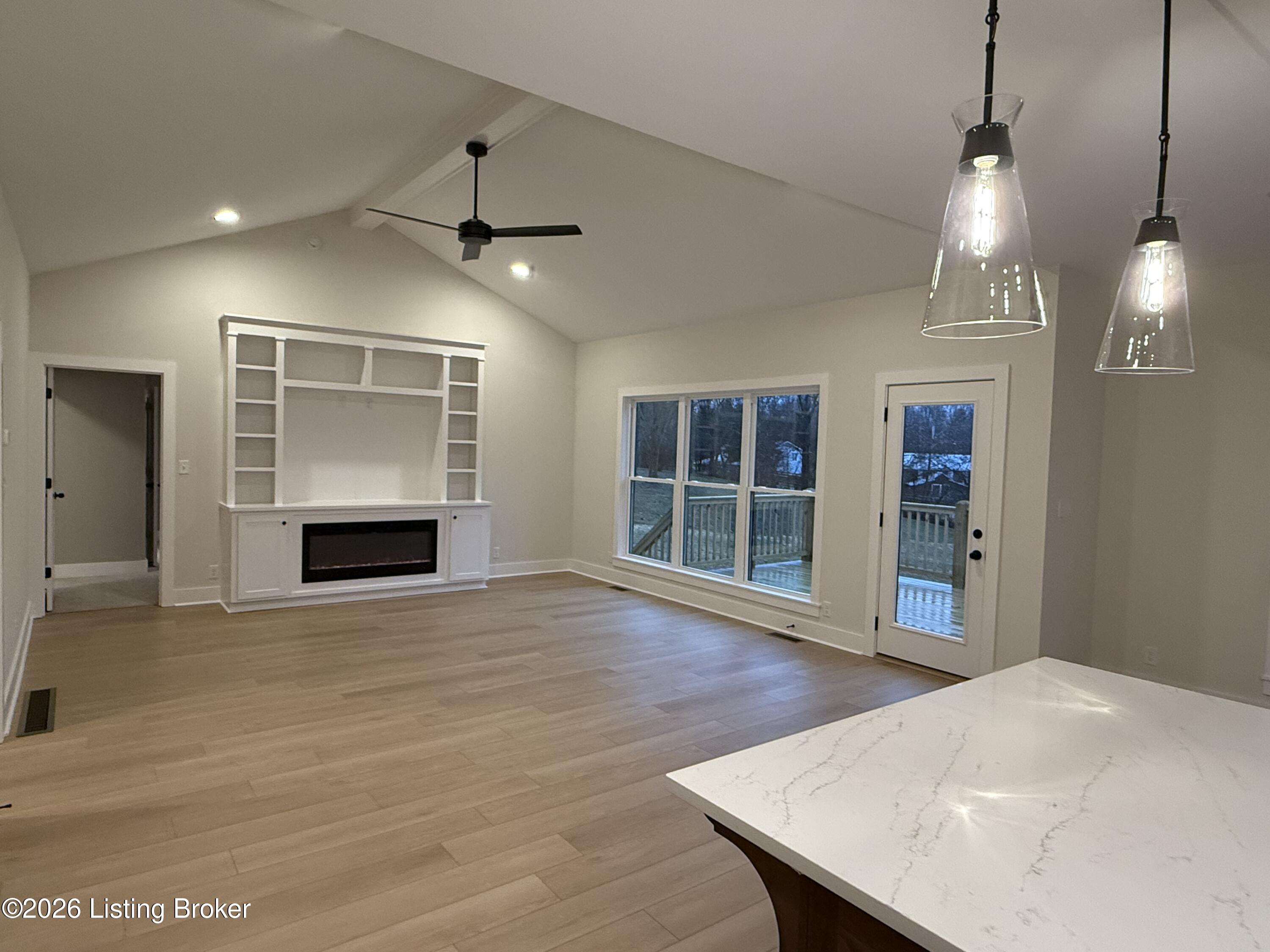 2608 Sycamore Run Ct