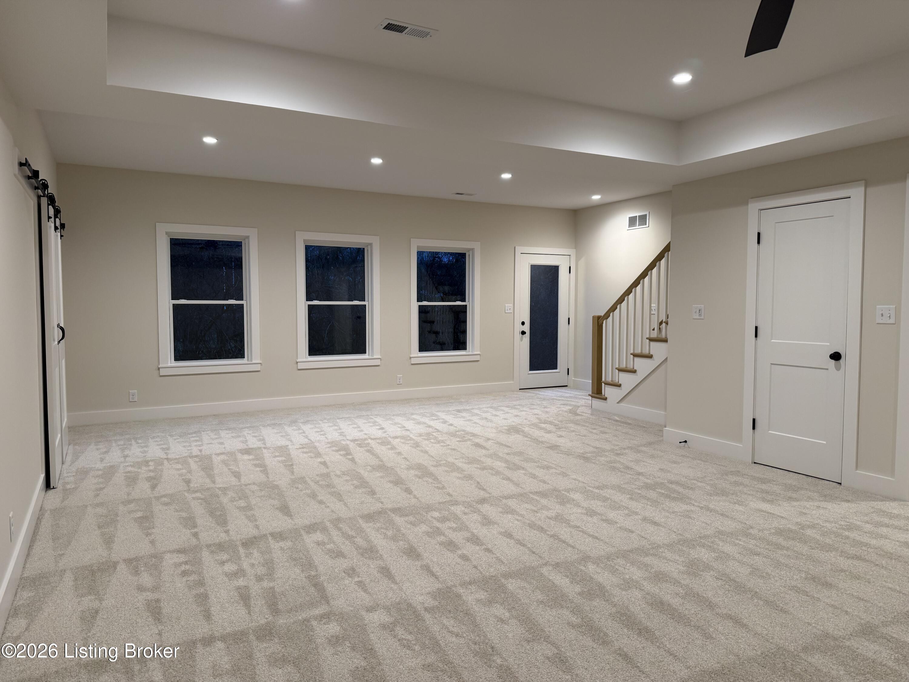 2608 Sycamore Run Ct