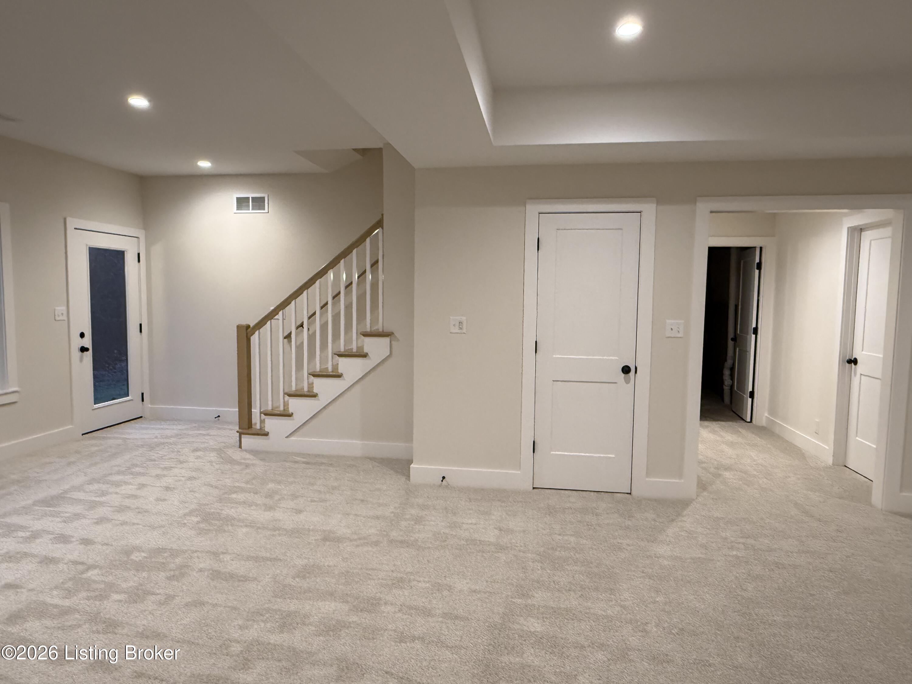 2608 Sycamore Run Ct