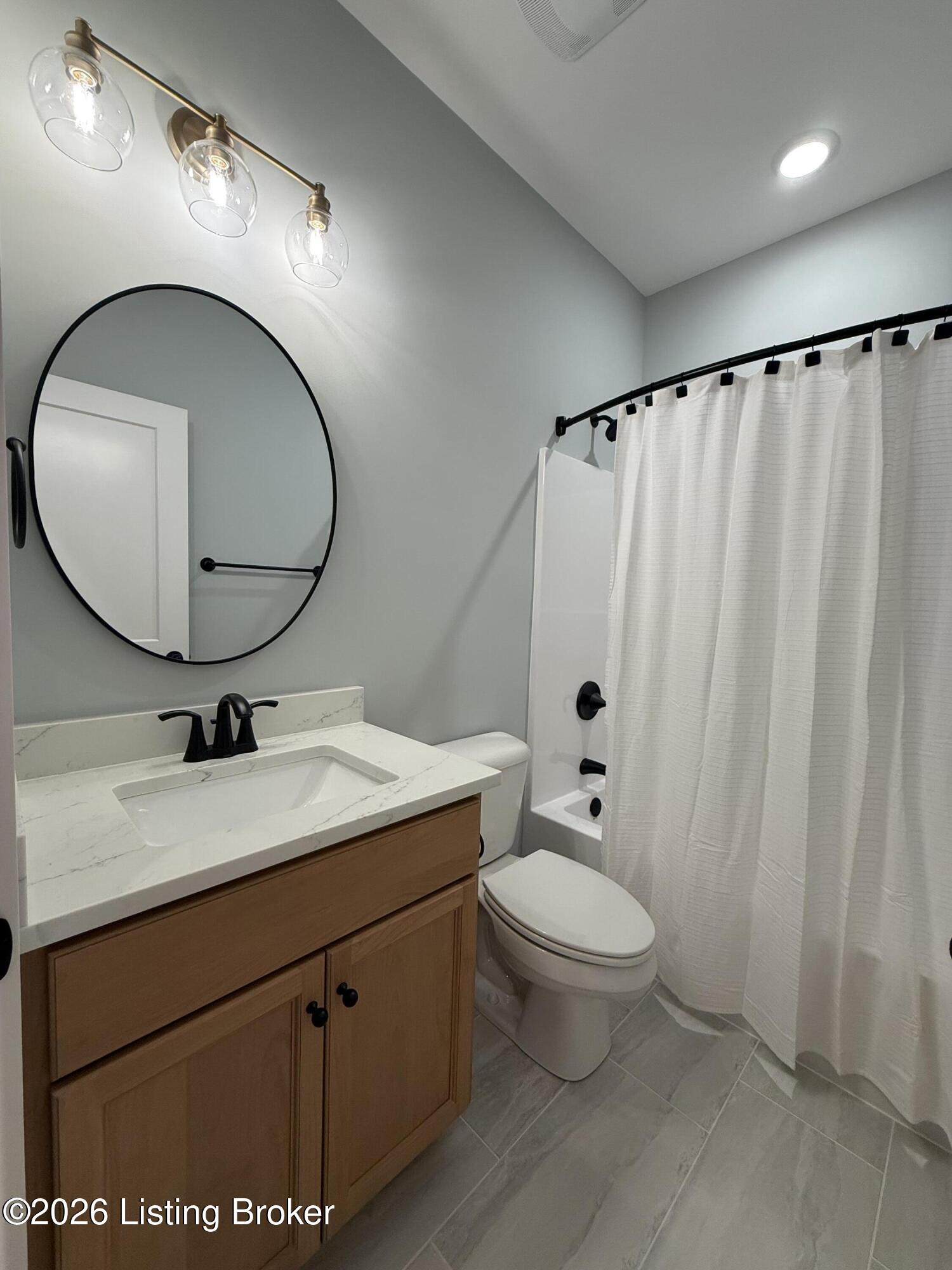 2608 Sycamore Run Ct
