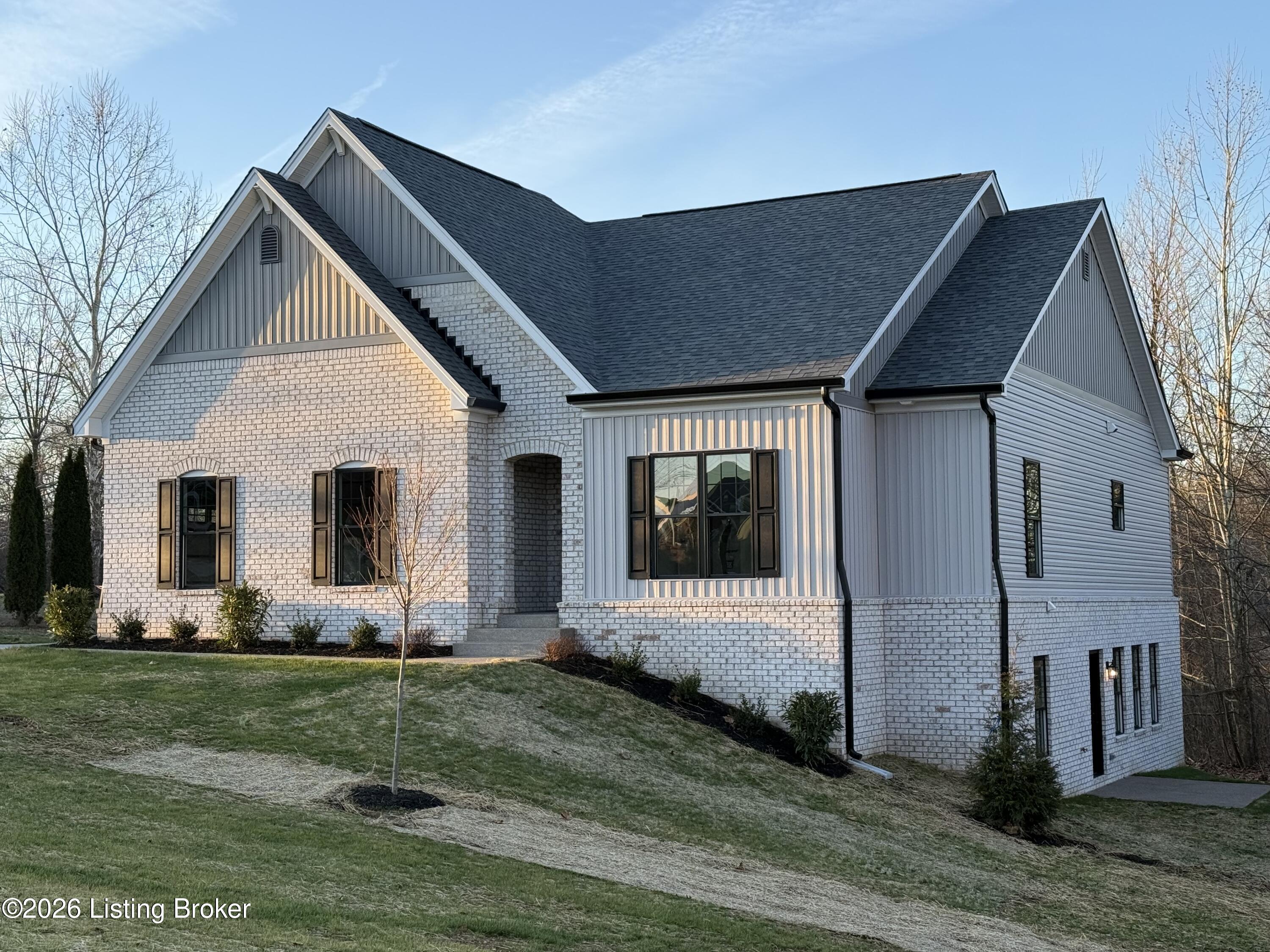 2608 Sycamore Run Ct