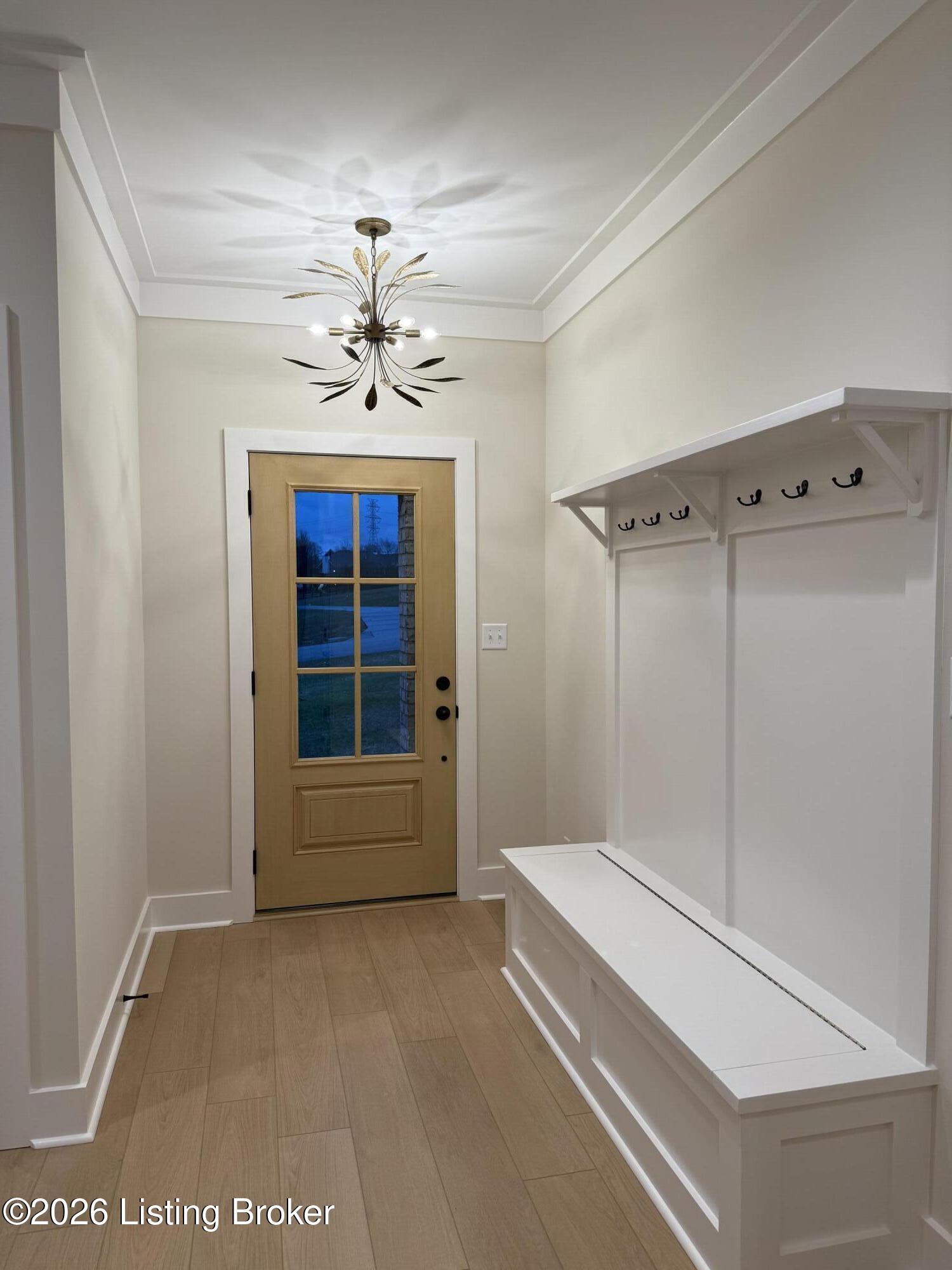2608 Sycamore Run Ct