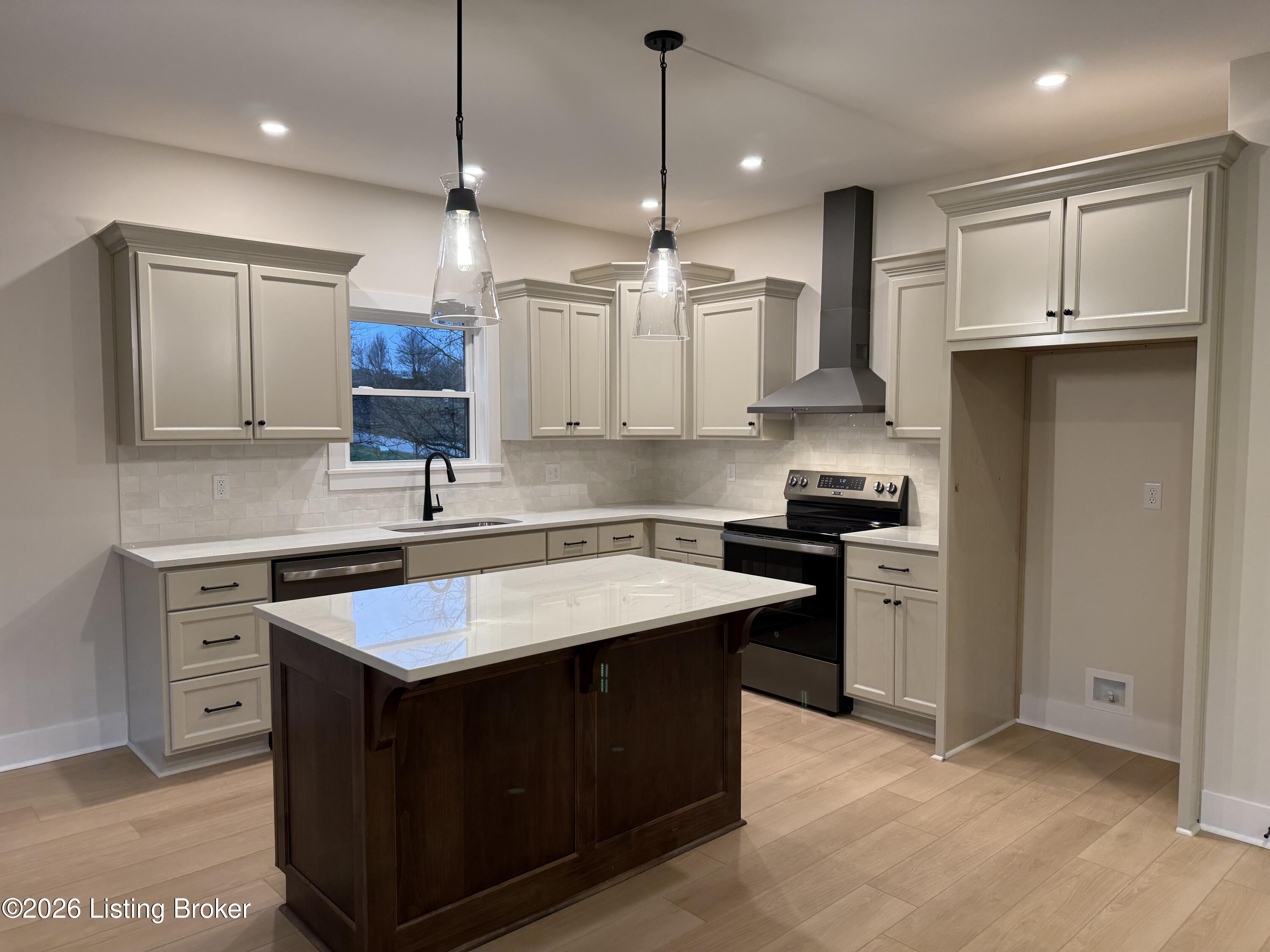 2608 Sycamore Run Ct
