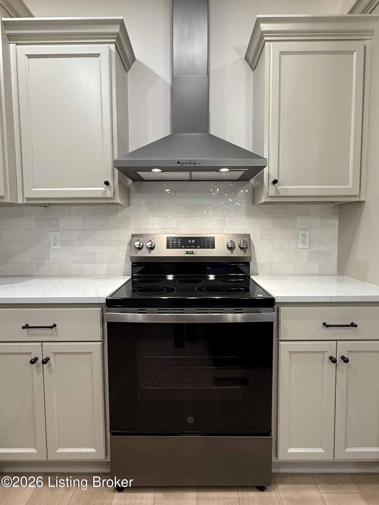 2608 Sycamore Run Ct
