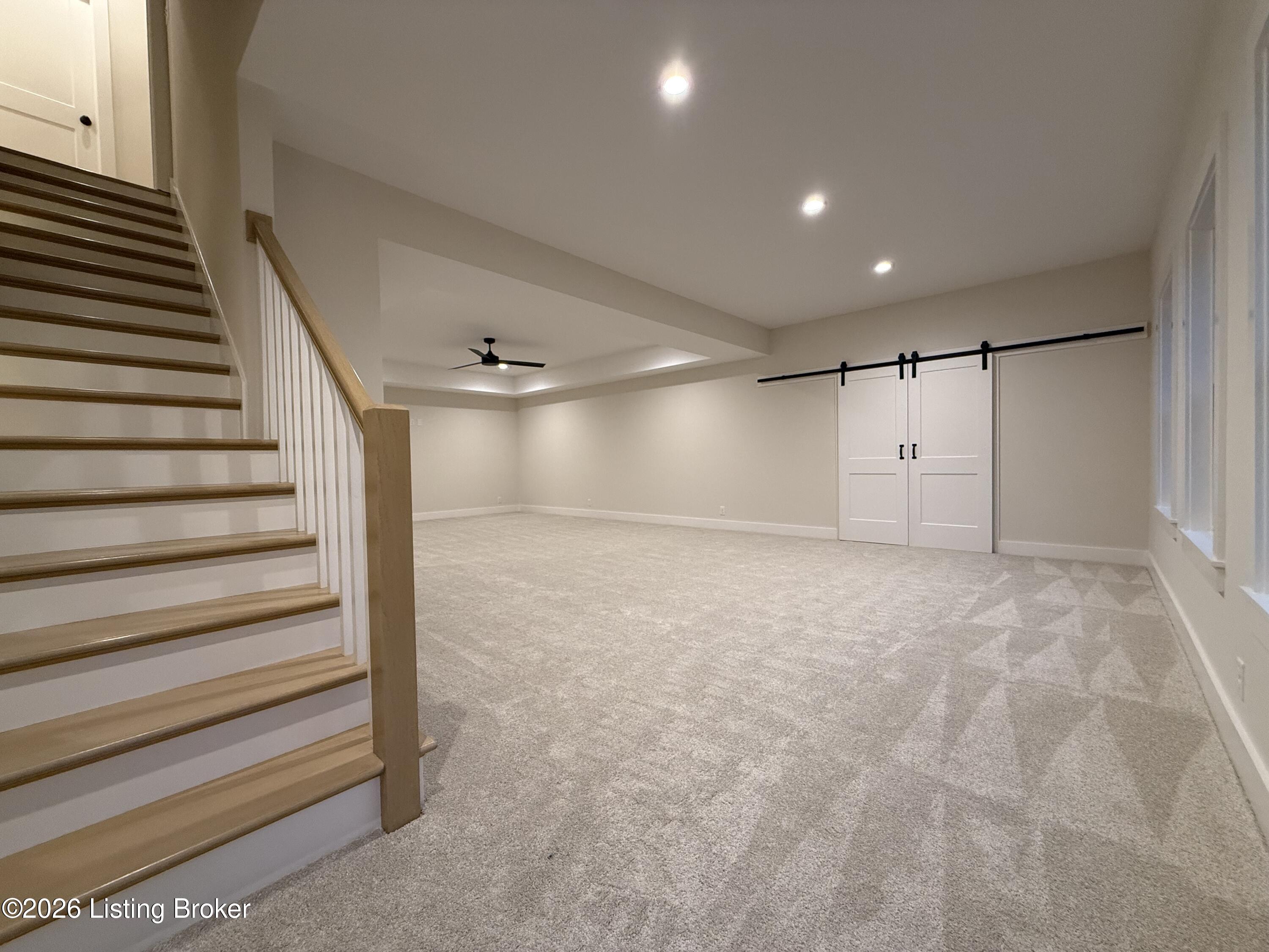 2608 Sycamore Run Ct