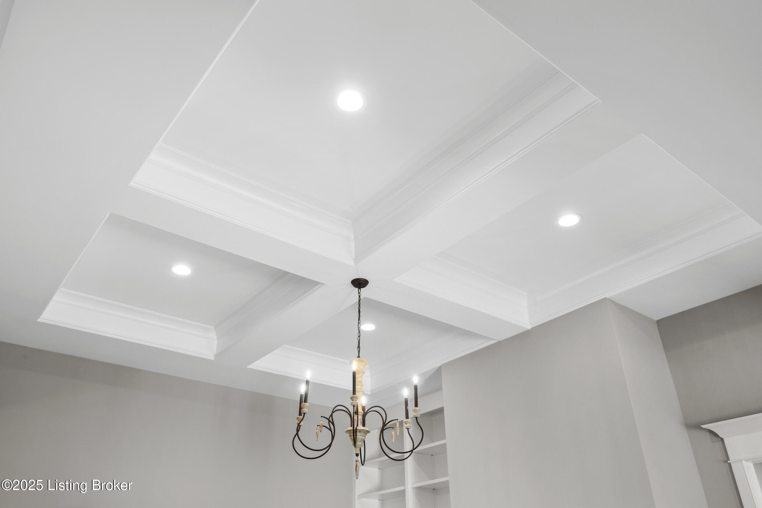 1630 Harmony Pointe Cir