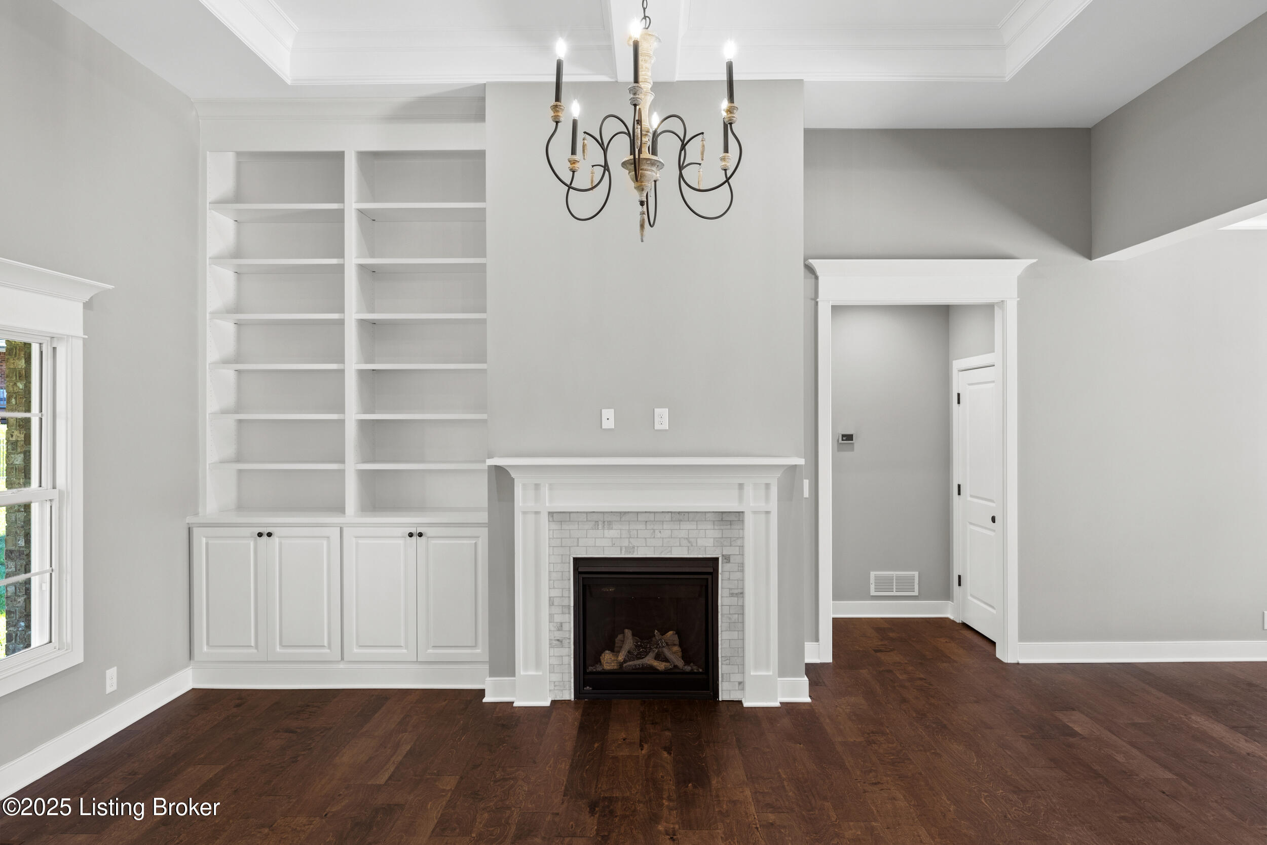 1630 Harmony Pointe Cir