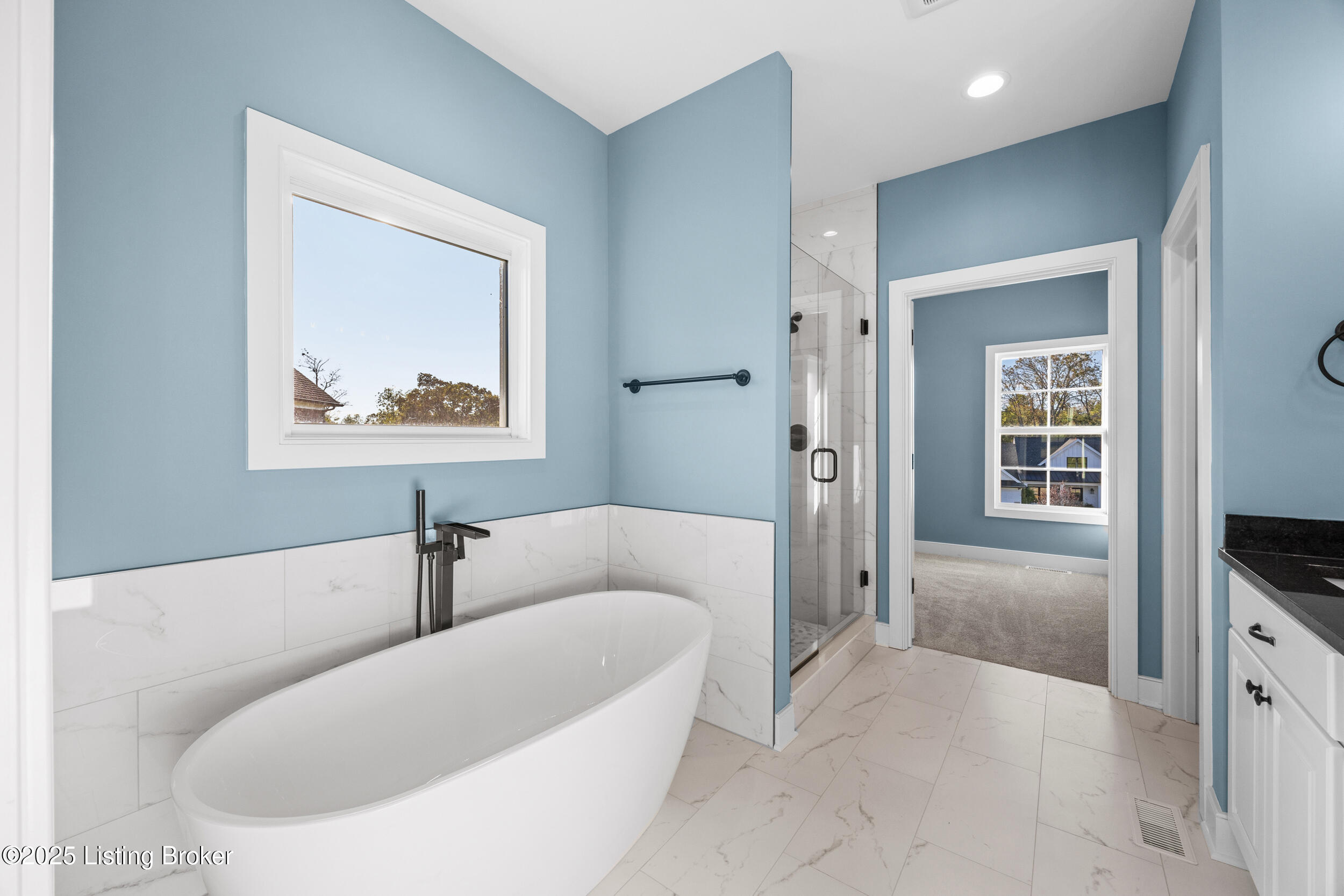 1630 Harmony Pointe Cir