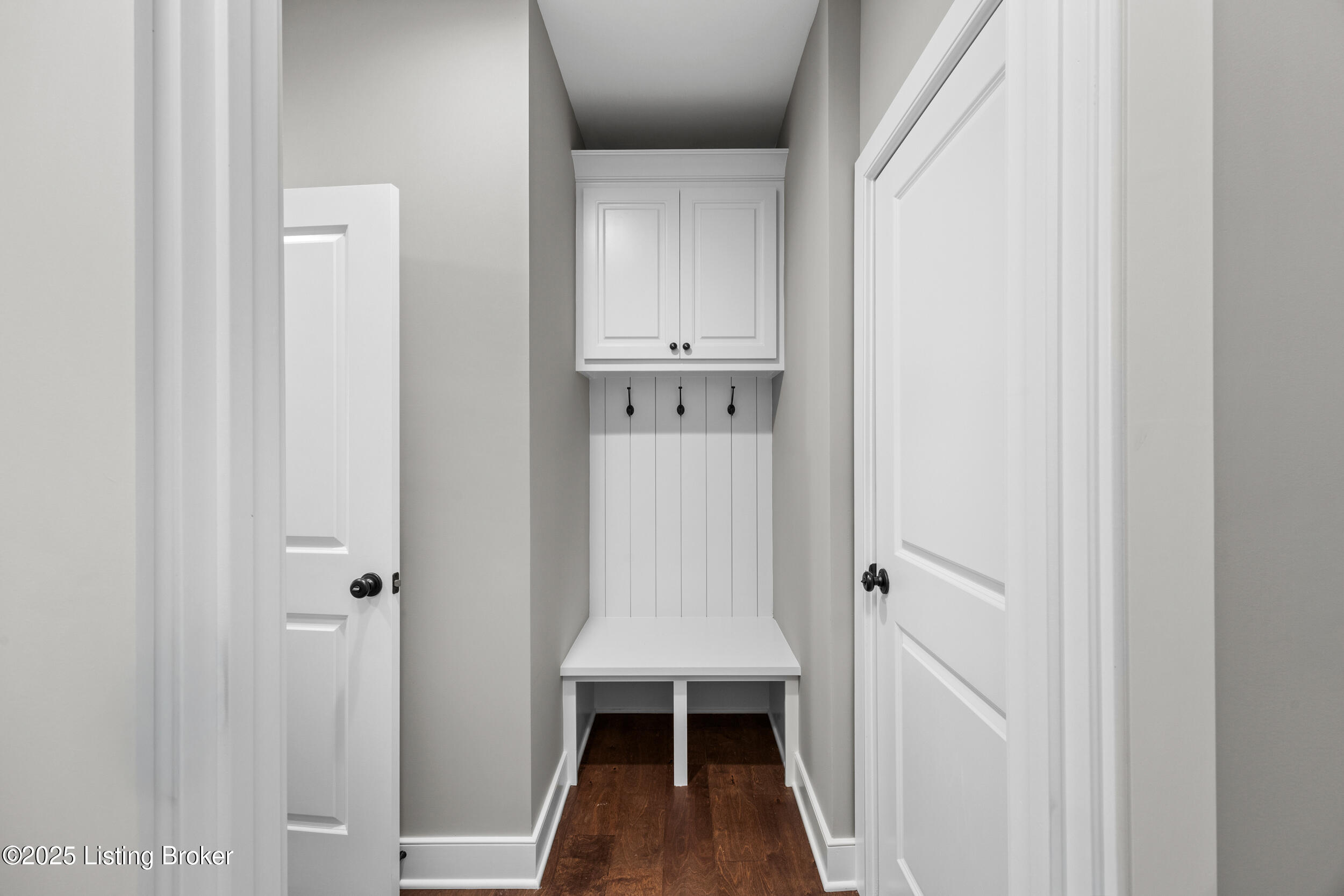 1630 Harmony Pointe Cir