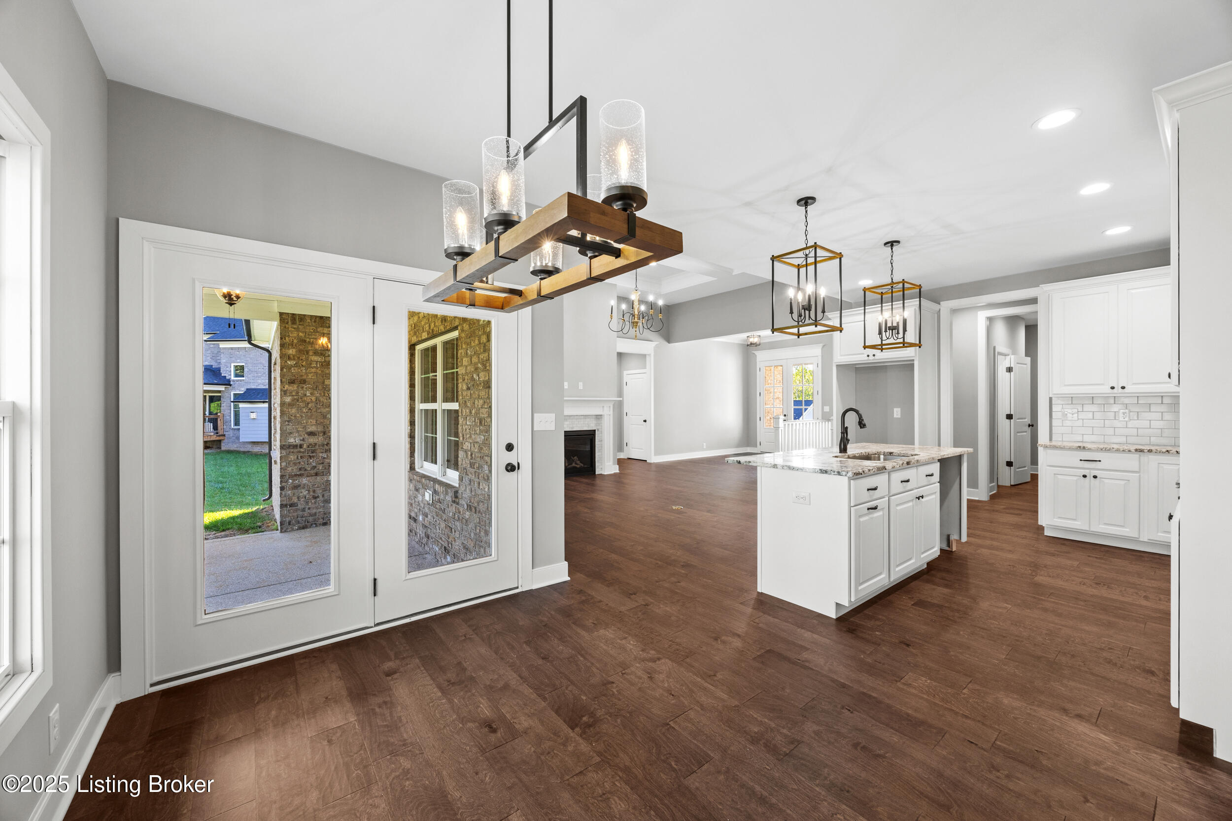 1630 Harmony Pointe Cir