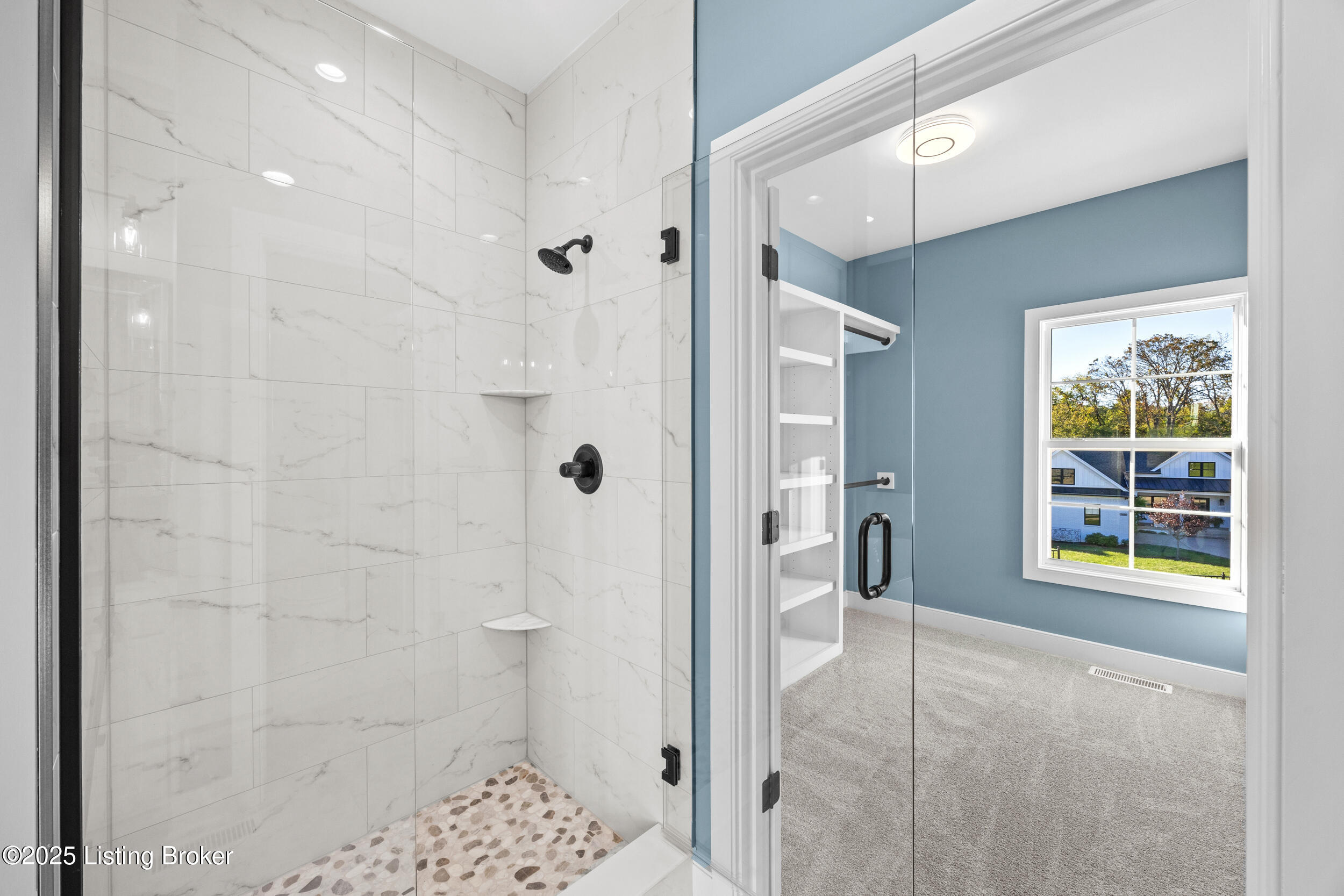 1630 Harmony Pointe Cir