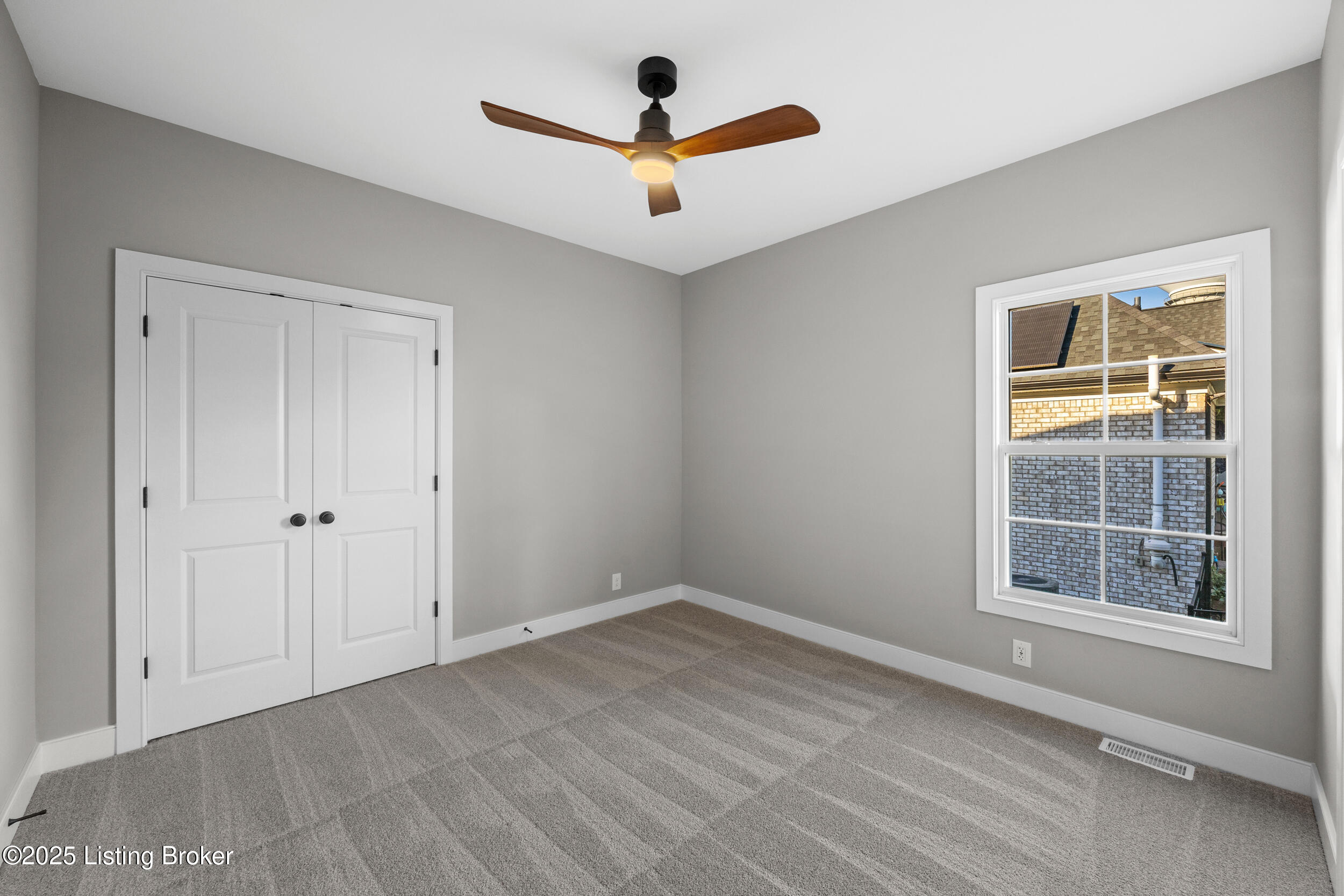 1630 Harmony Pointe Cir