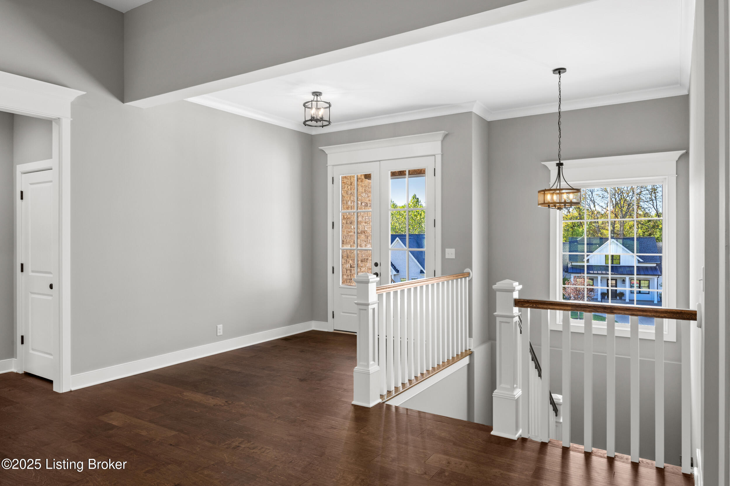 1630 Harmony Pointe Cir