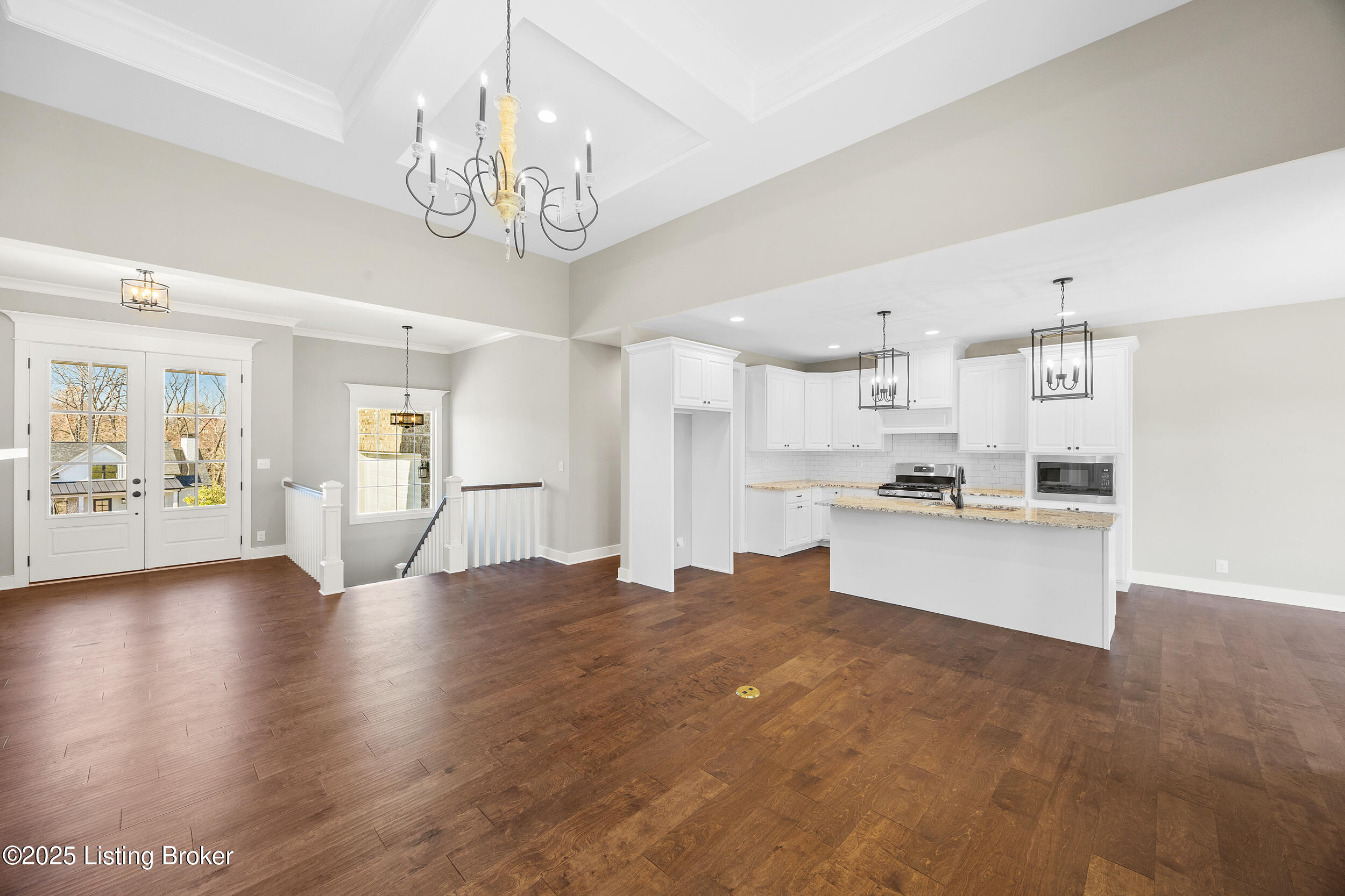 1630 Harmony Pointe Cir