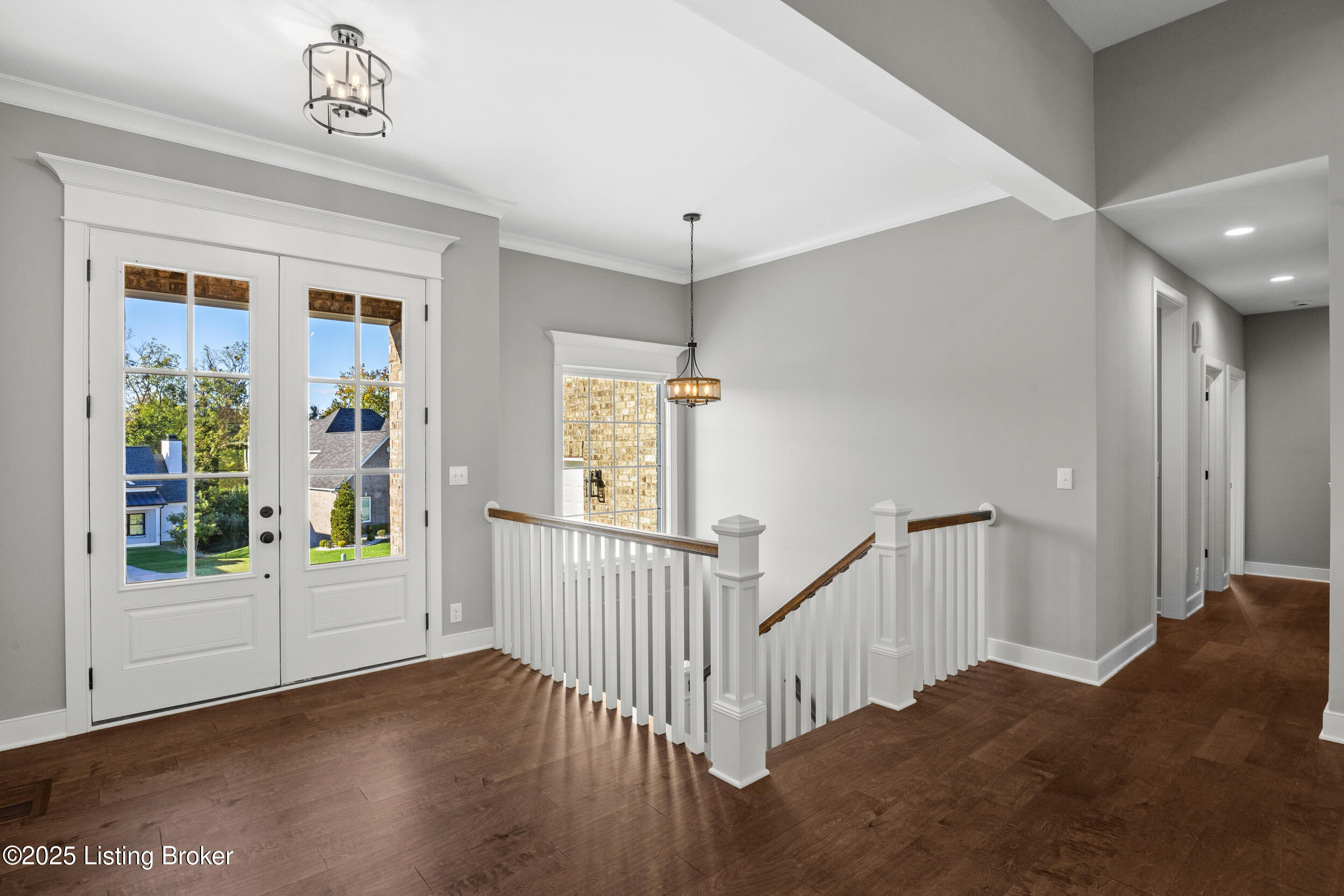 1630 Harmony Pointe Cir