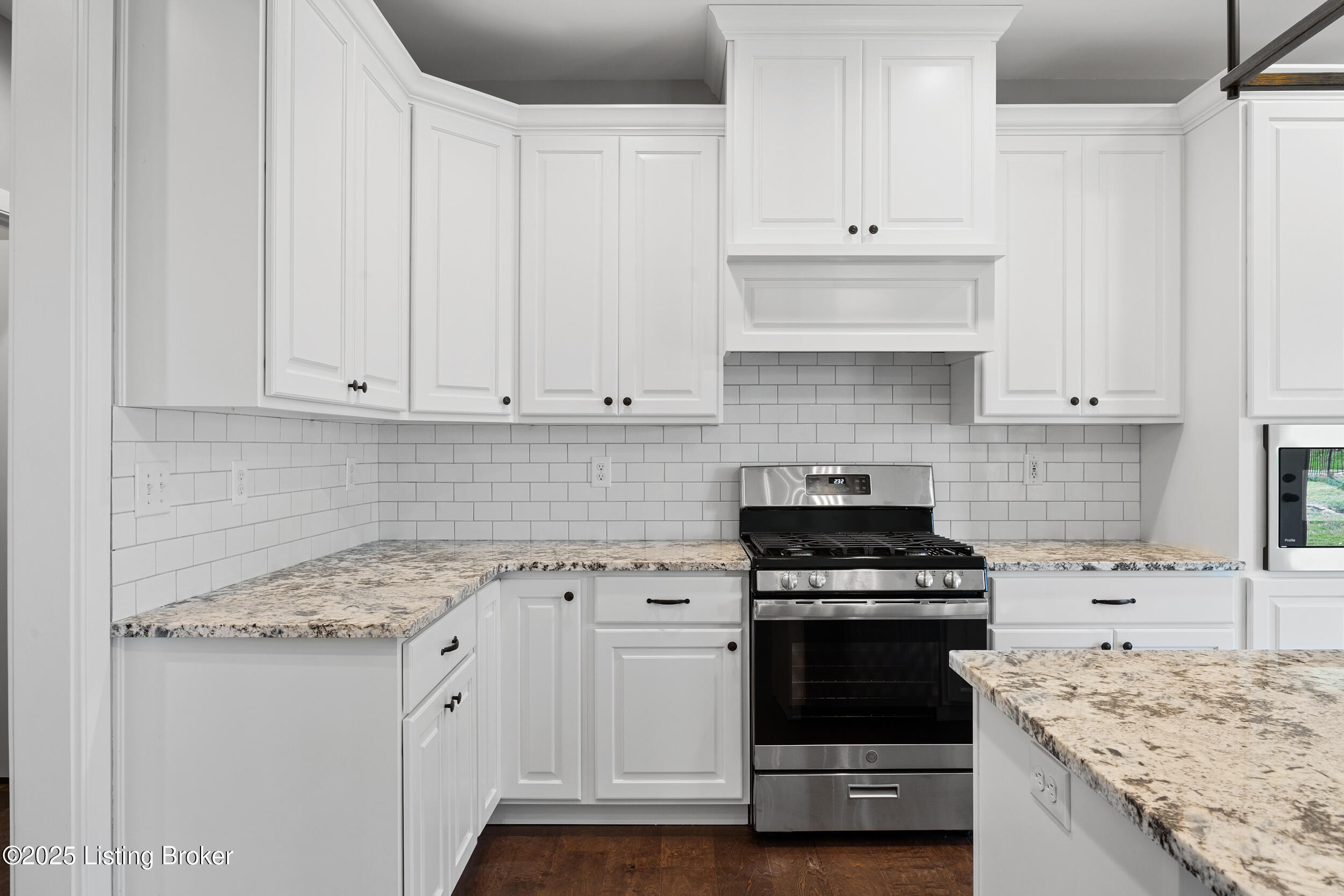 1630 Harmony Pointe Cir