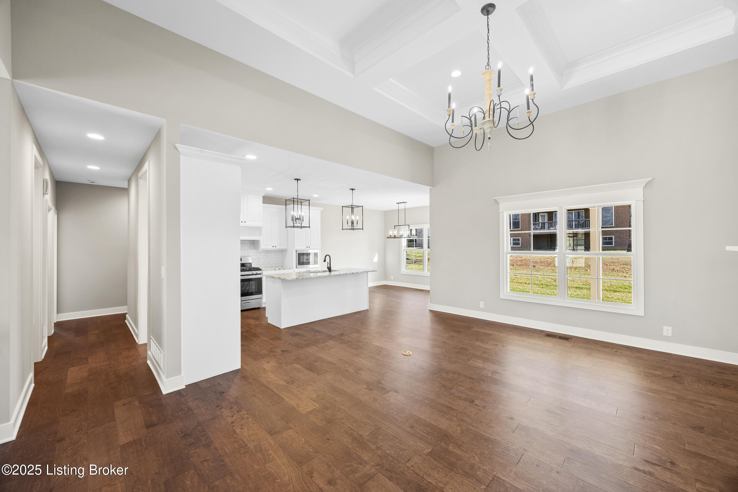 1630 Harmony Pointe Cir