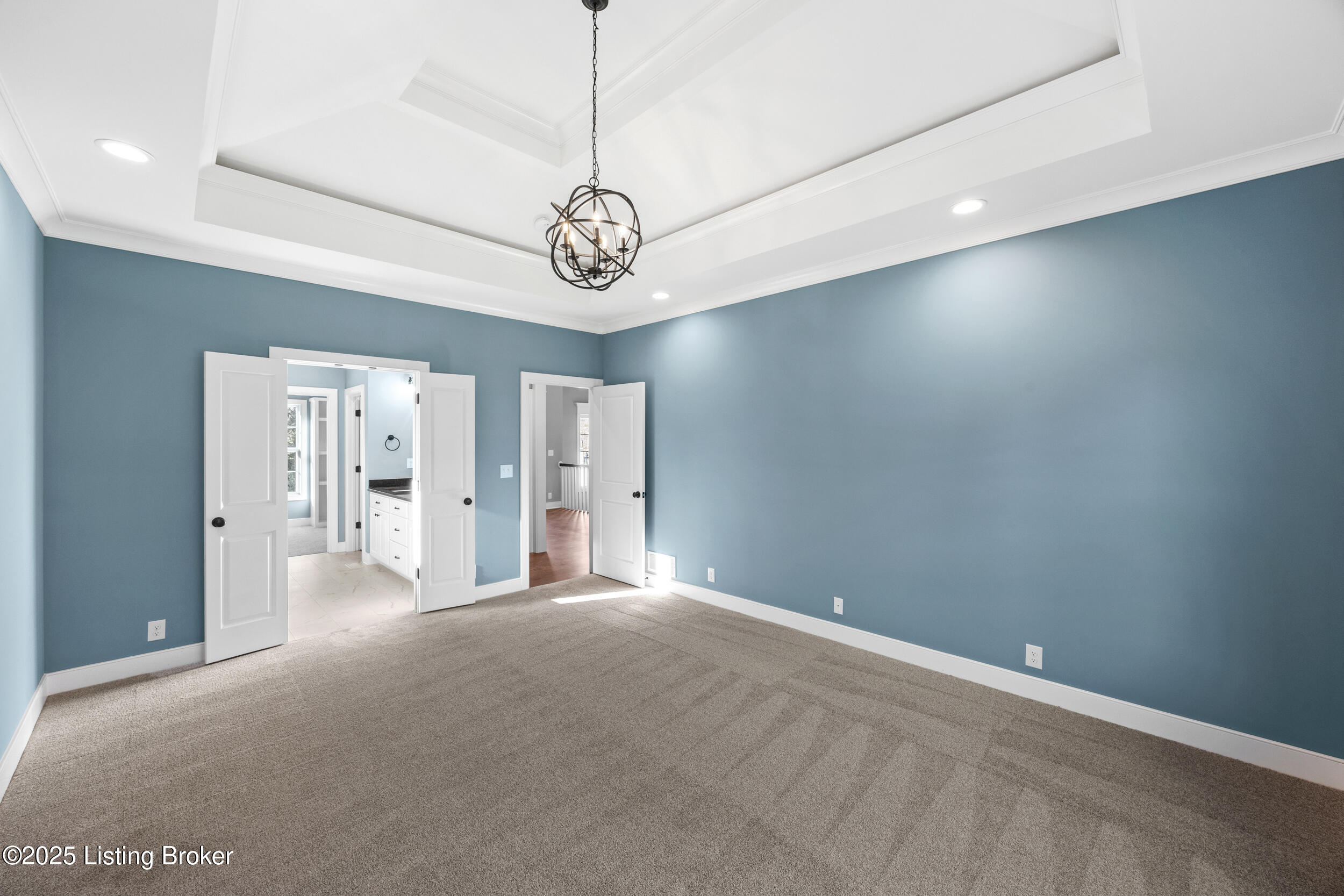 1630 Harmony Pointe Cir