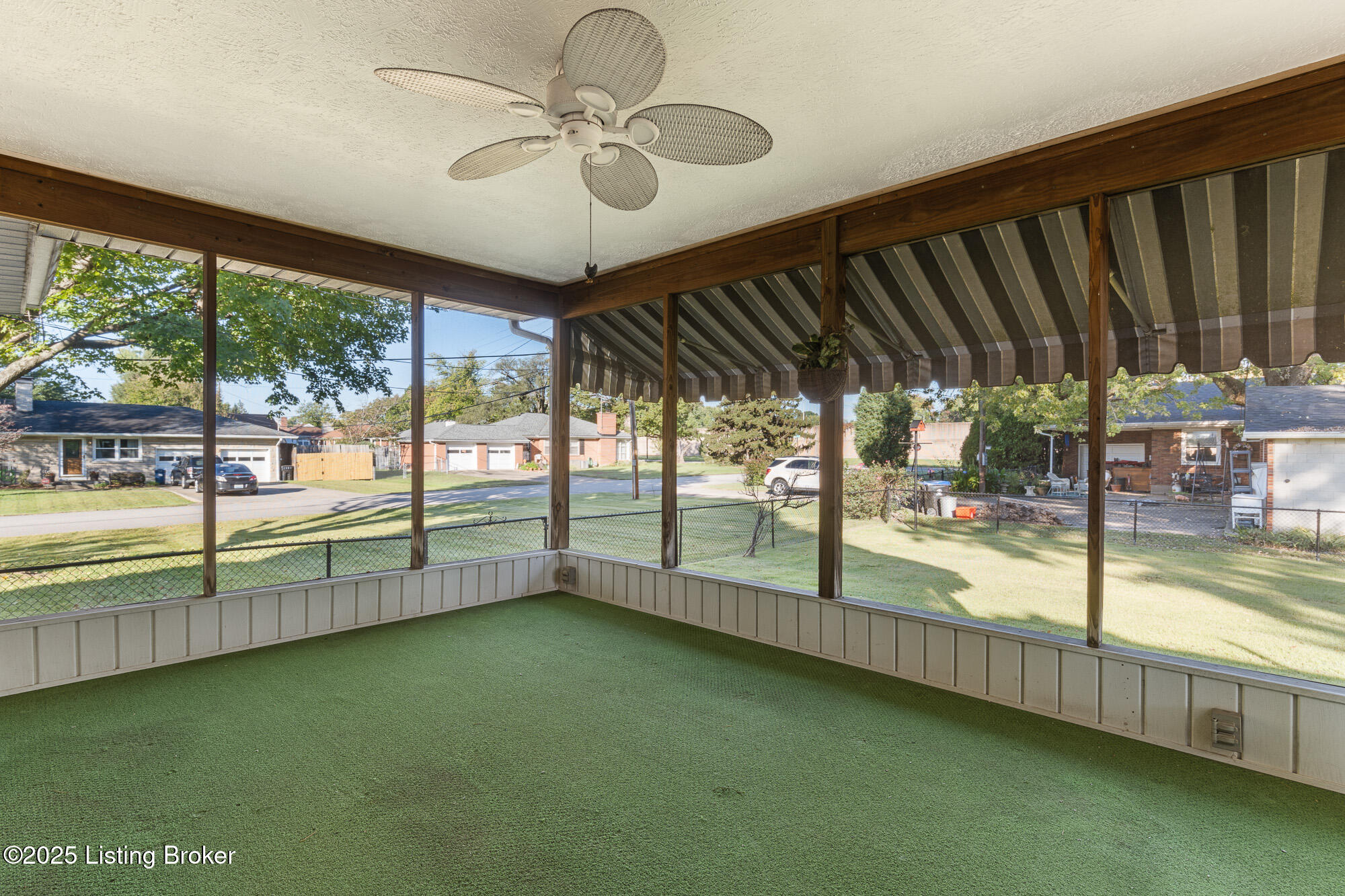 2800 Sharon Way