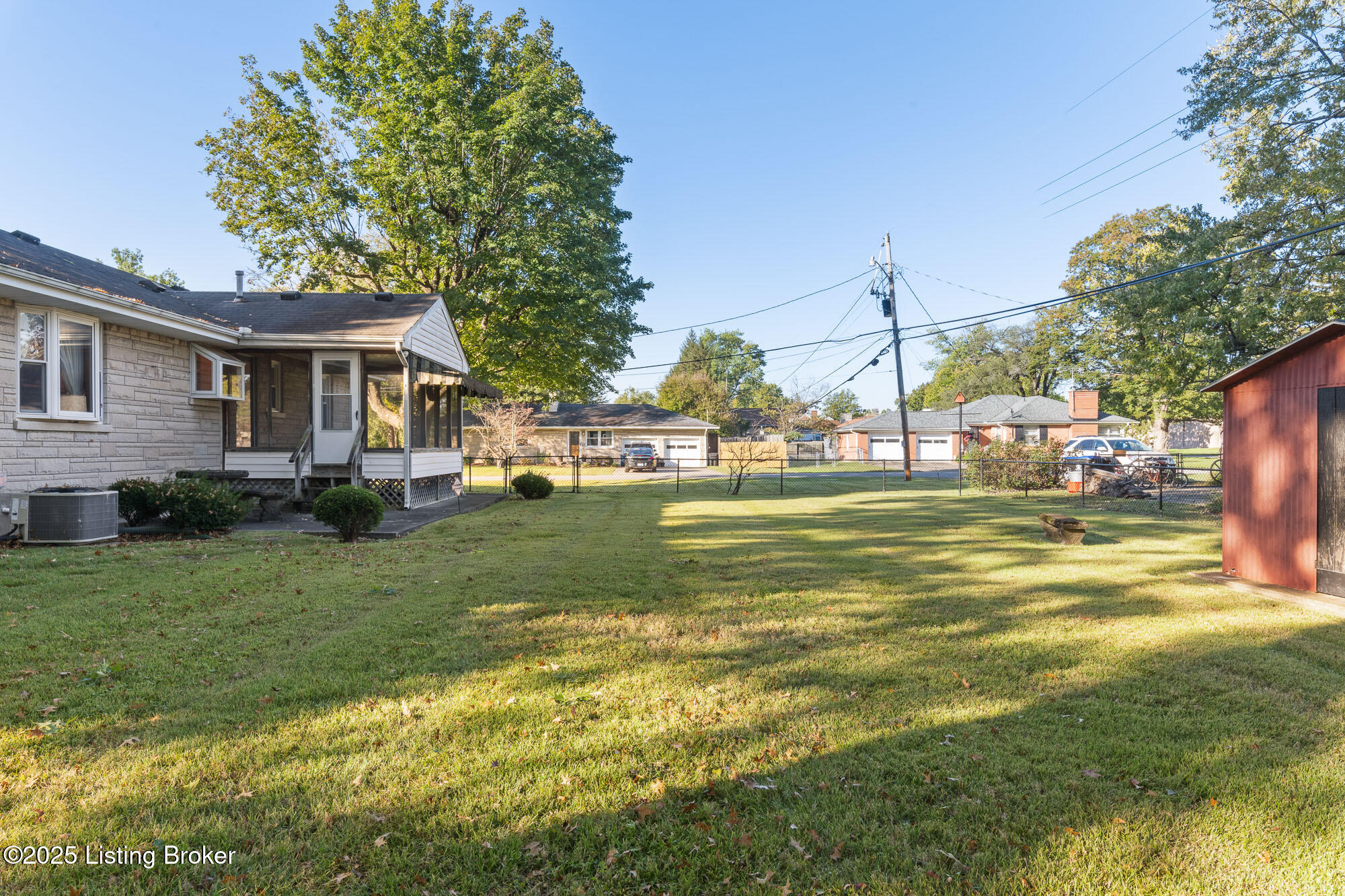 2800 Sharon Way