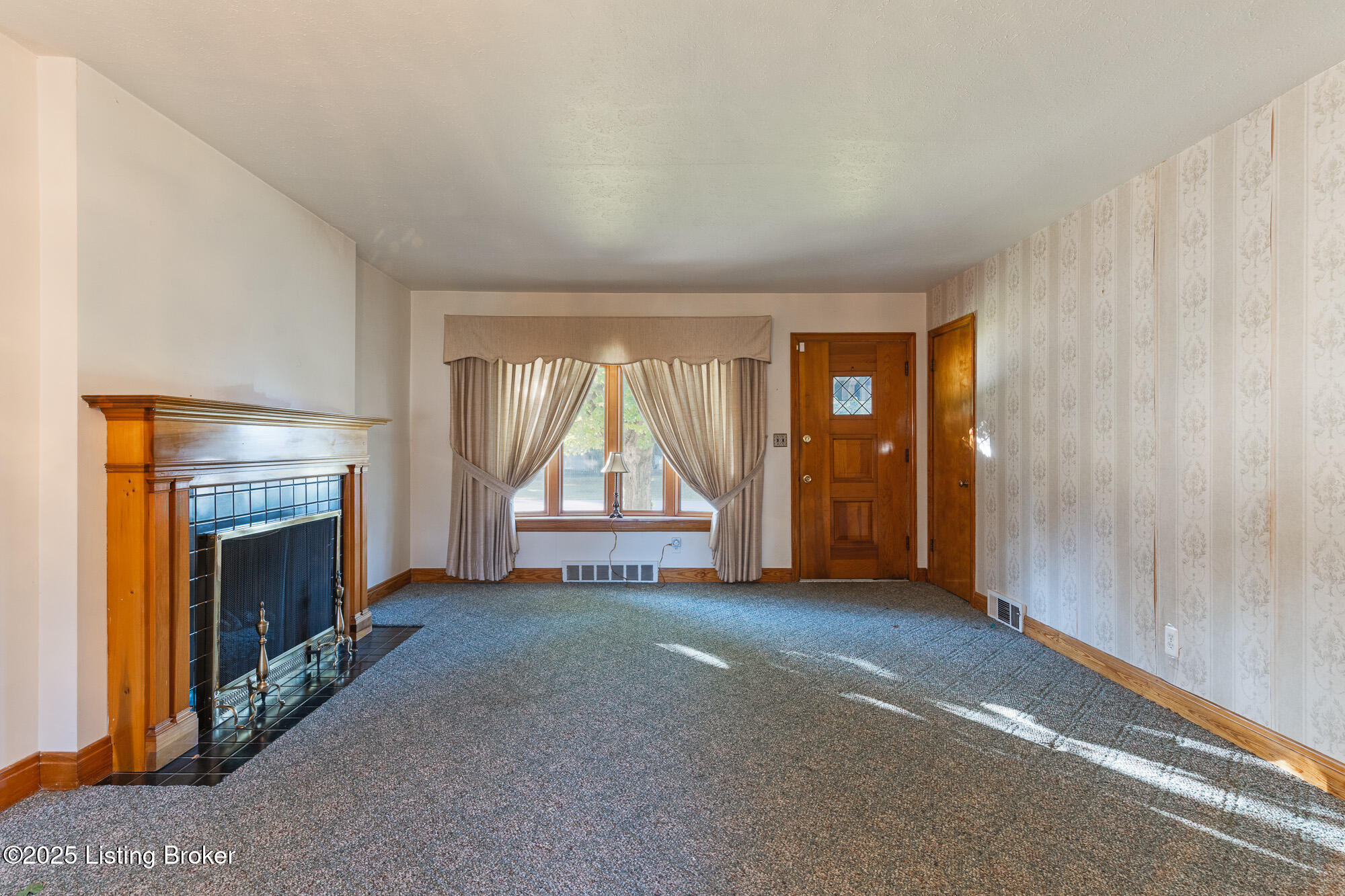 2800 Sharon Way