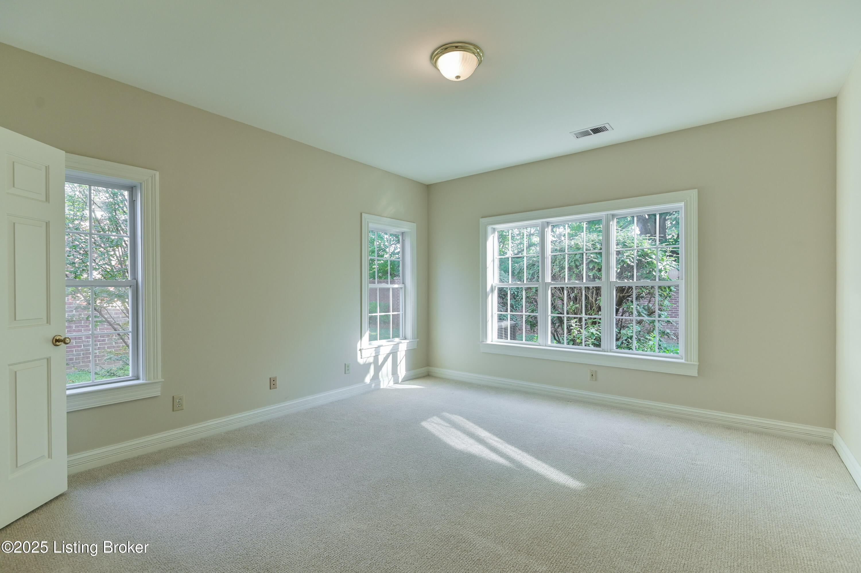 2002 Ashwood Bluff Ct, Louisville