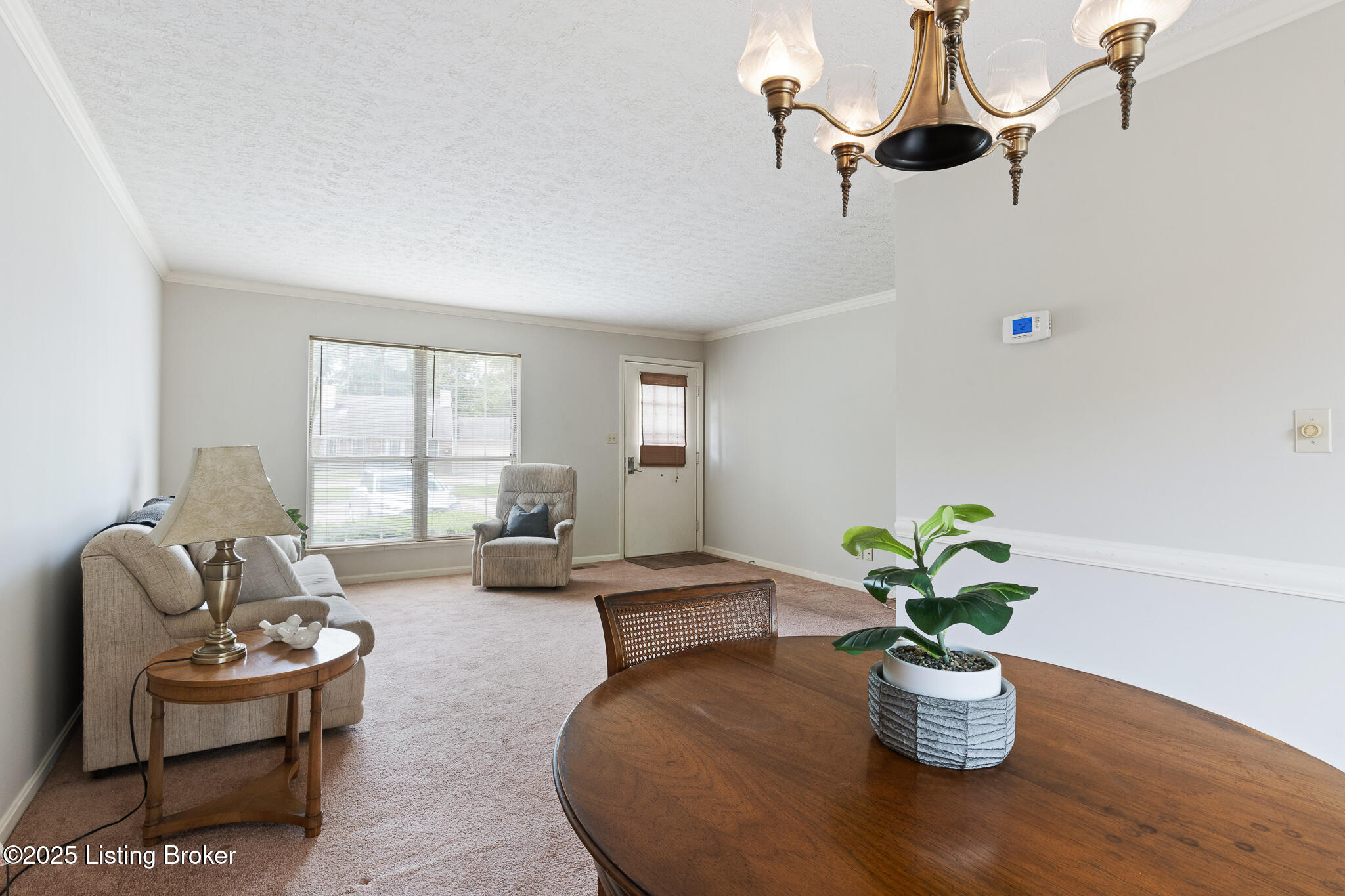 8622 Locust Ct