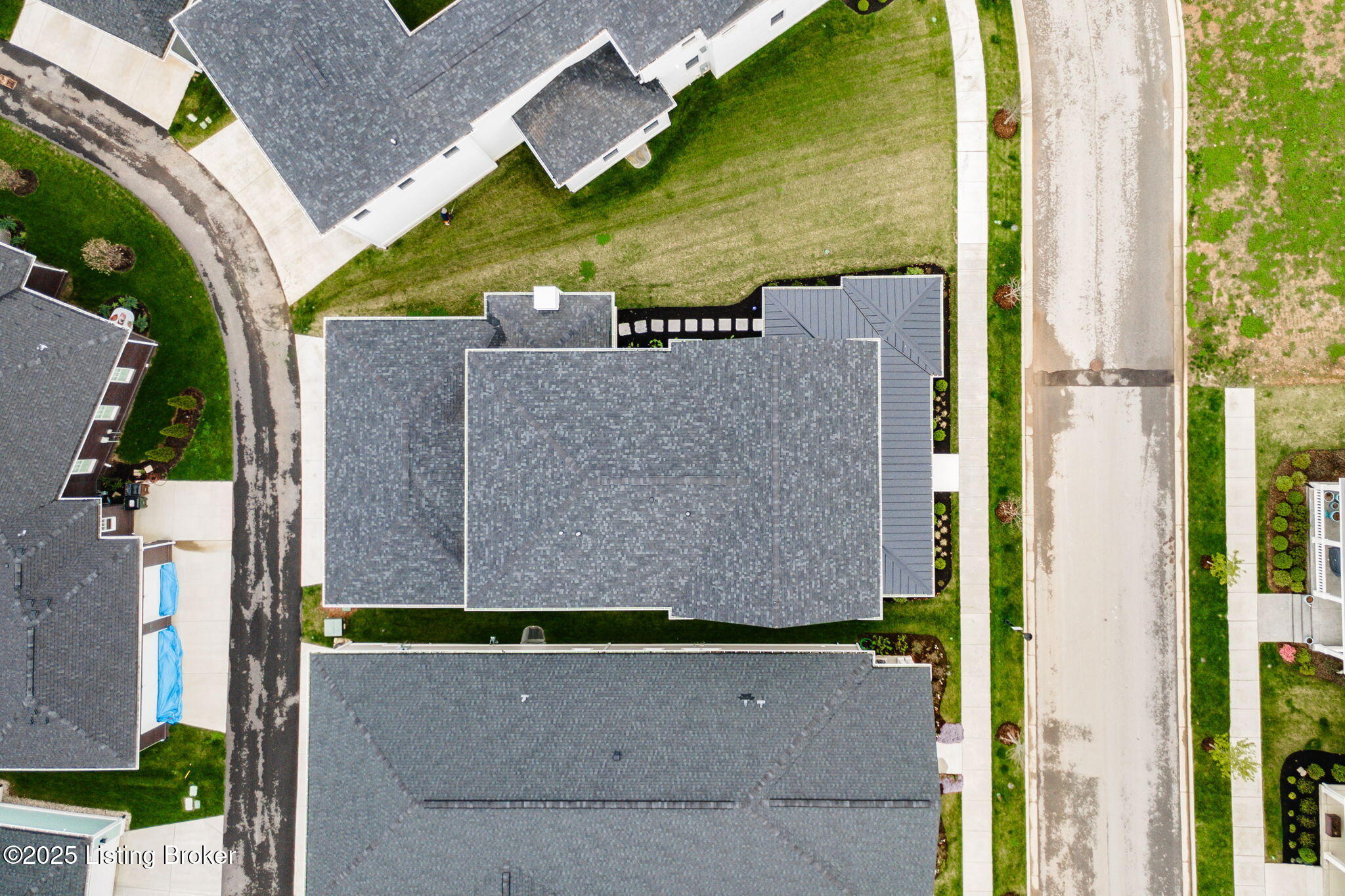 11414 River Beauty Loop, Prospect