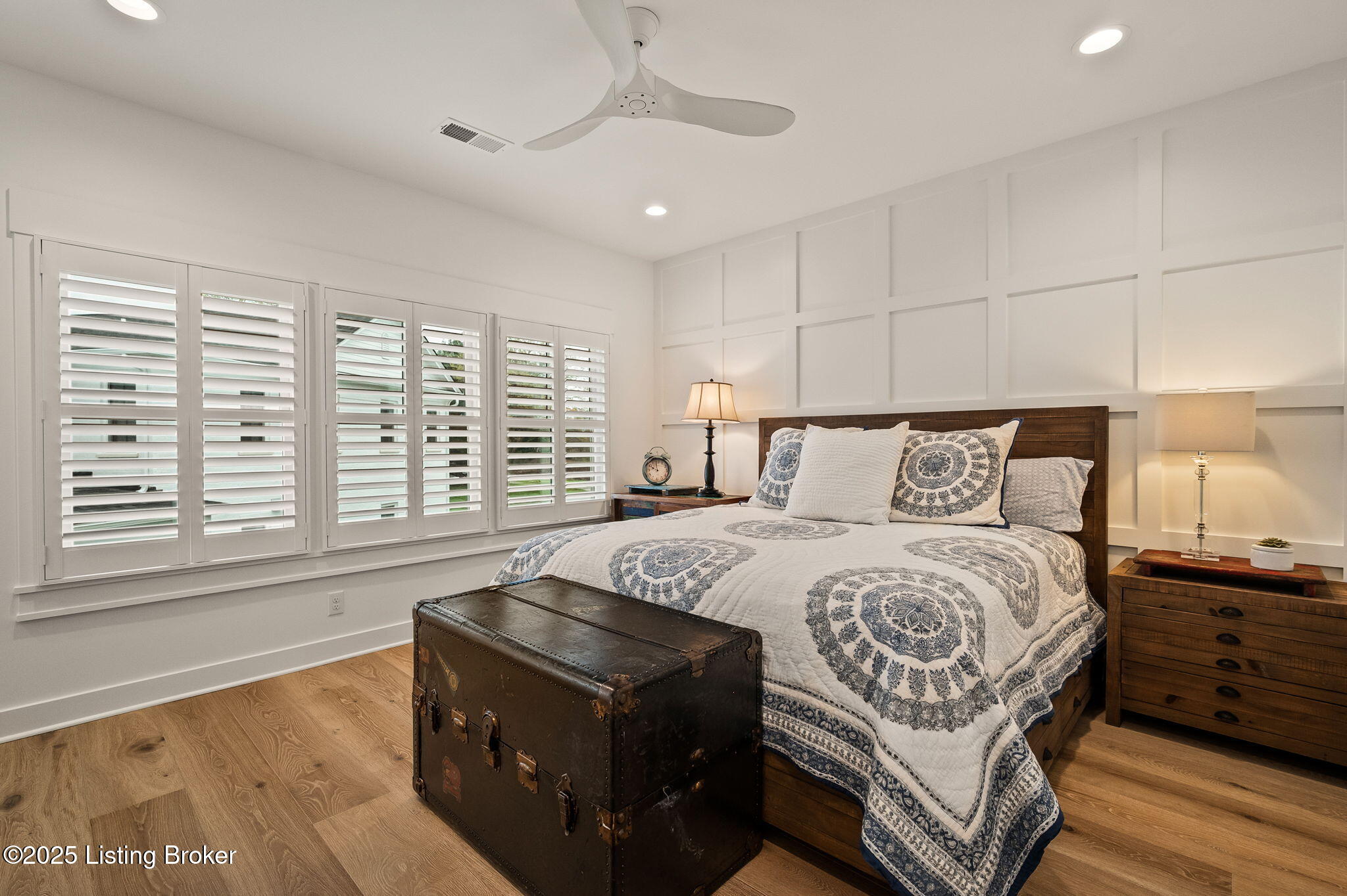 11414 River Beauty Loop, Prospect