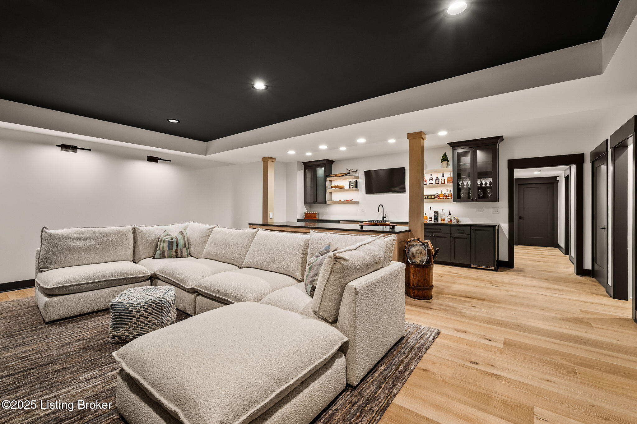 11414 River Beauty Loop, Prospect