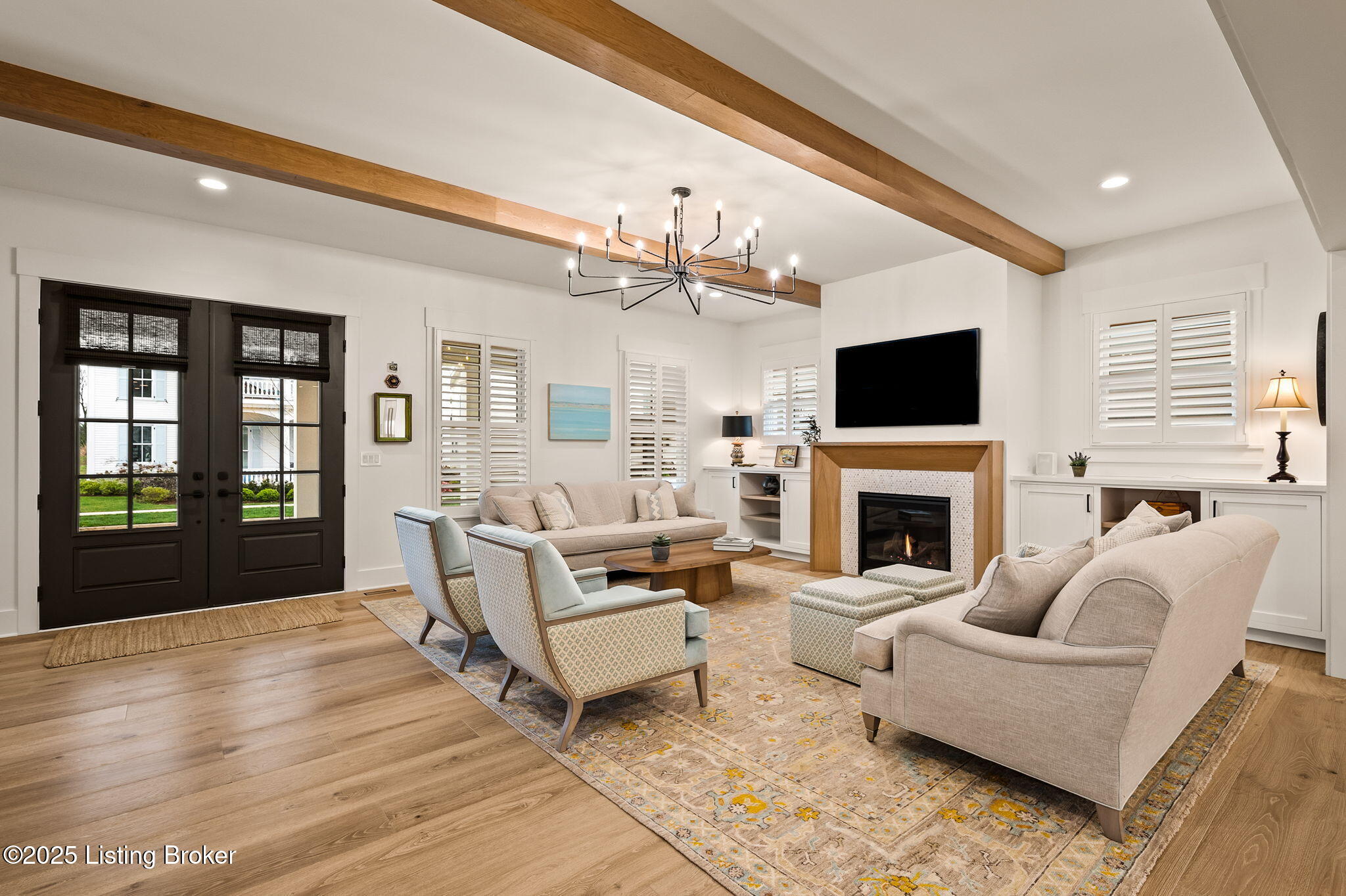 11414 River Beauty Loop, Prospect