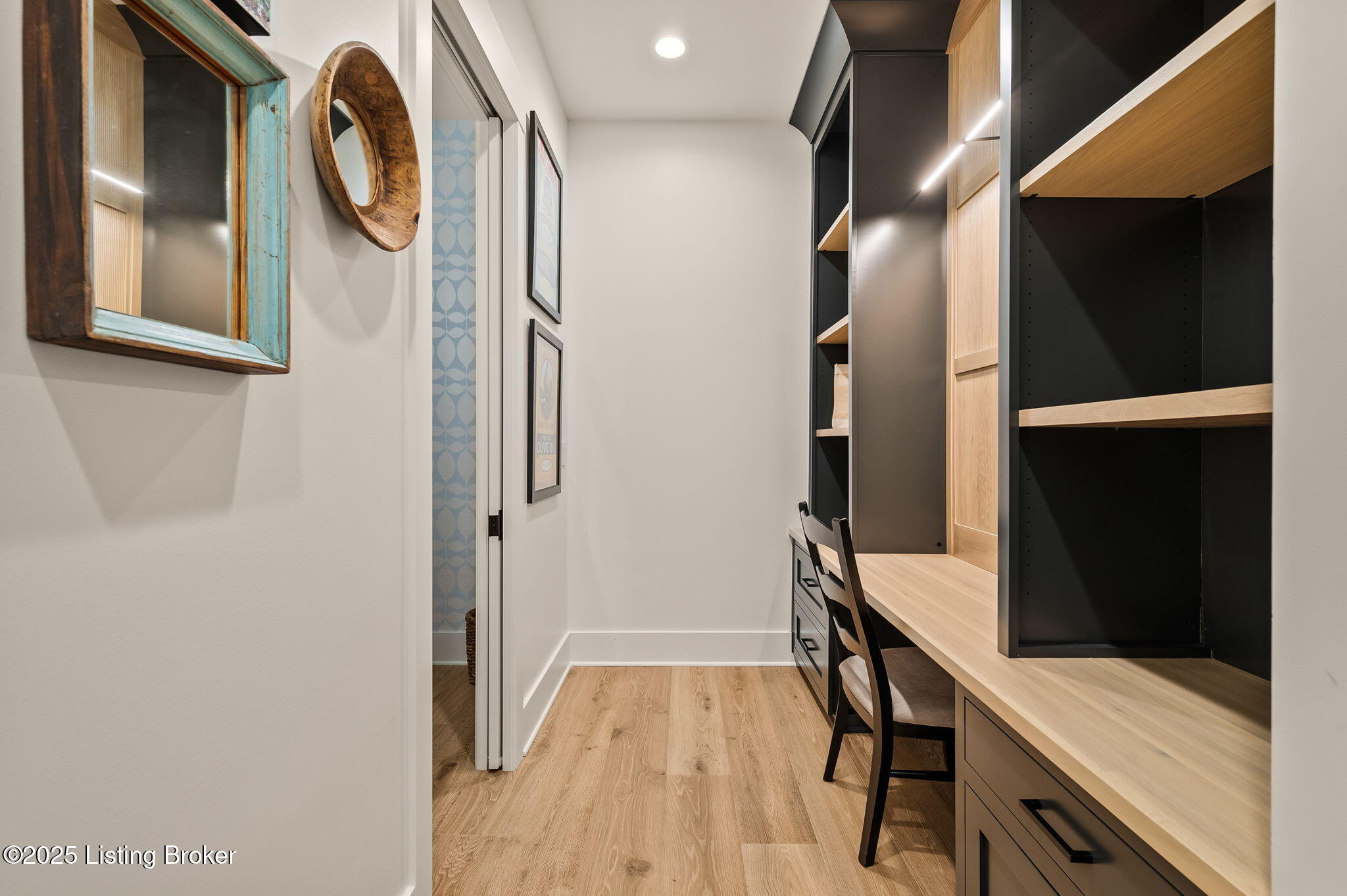 11414 River Beauty Loop, Prospect