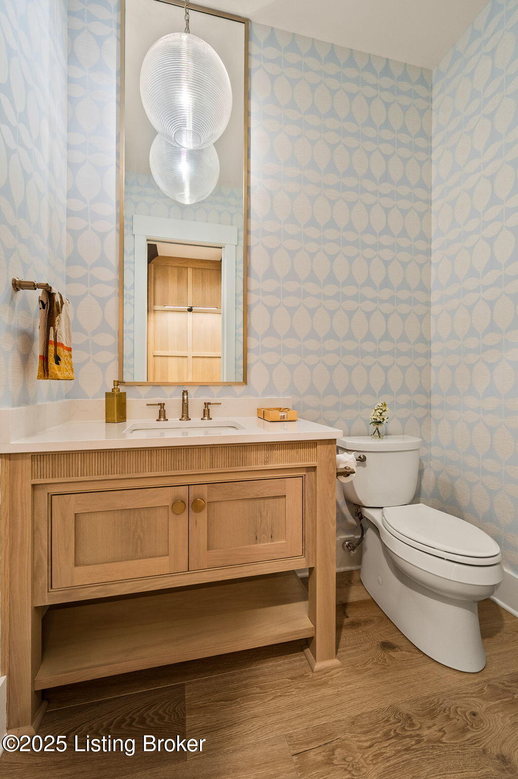 11414 River Beauty Loop, Prospect