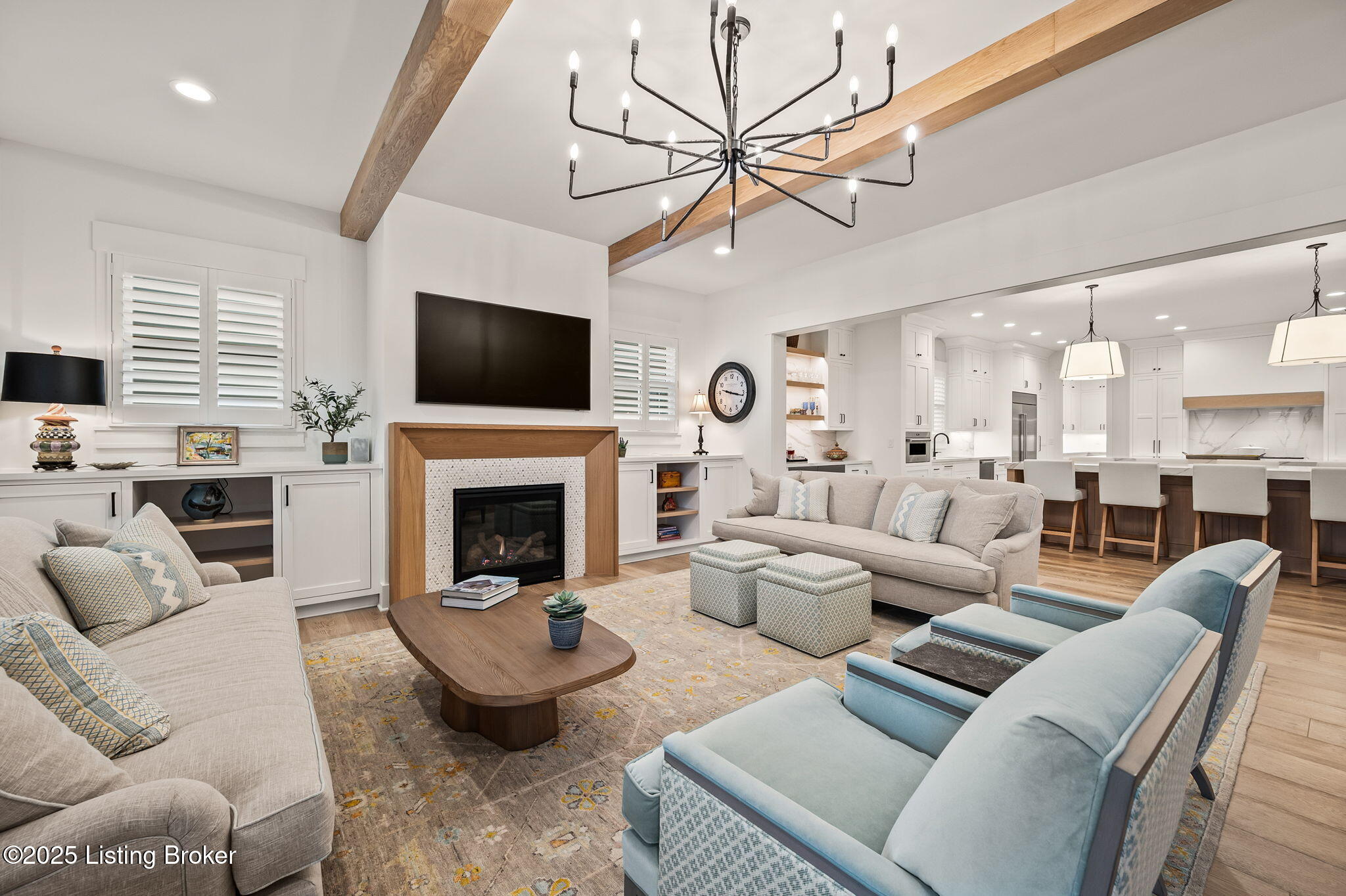 11414 River Beauty Loop, Prospect