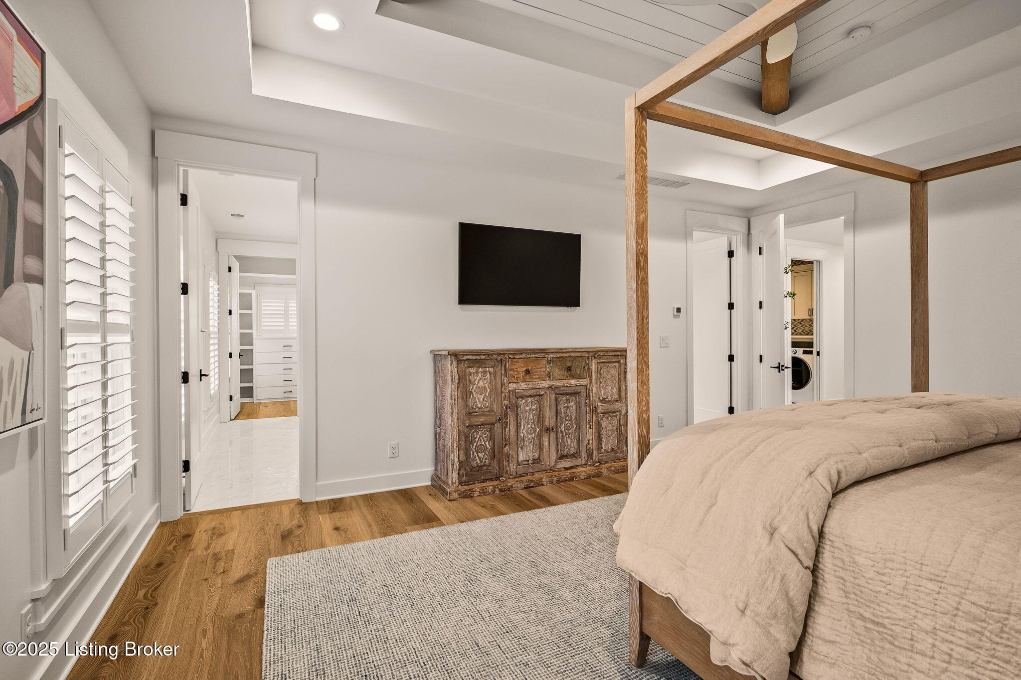 11414 River Beauty Loop, Prospect